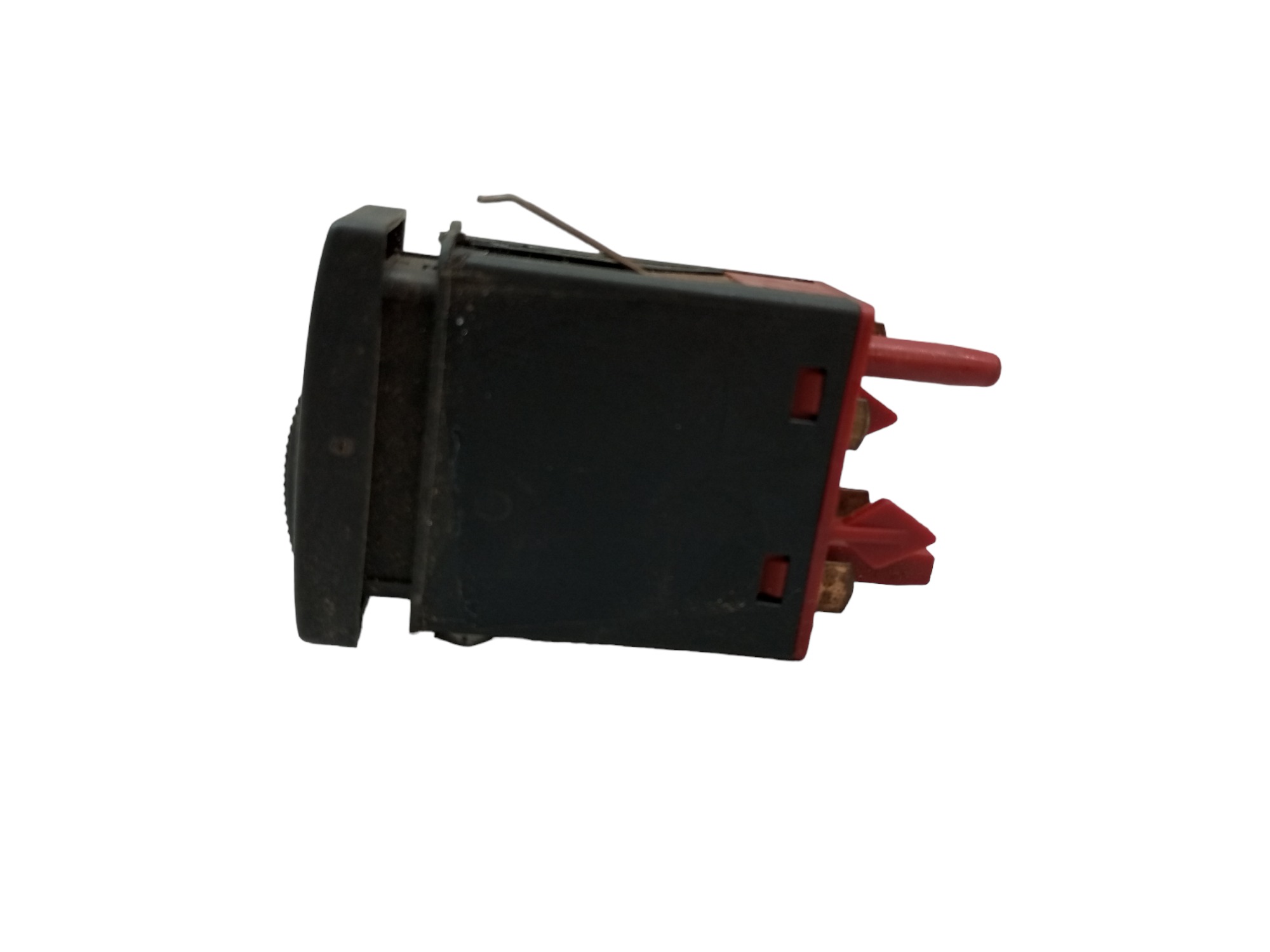 Botao Controle Tracao Audi A4 95 96 97 98 99 2000 2001 5