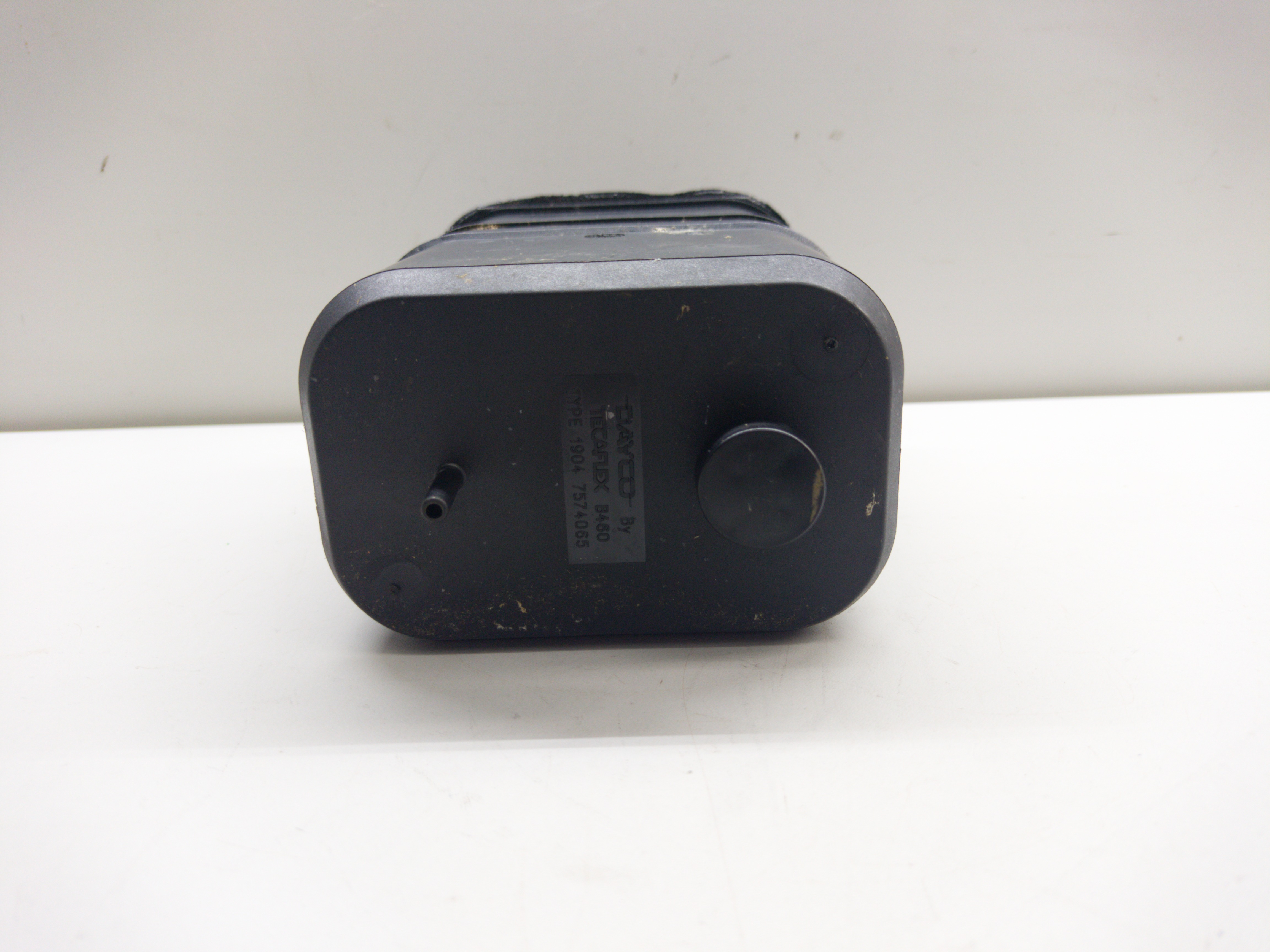 Filtro Canister Fiat Bravo Tipo Tempra Rmd 3