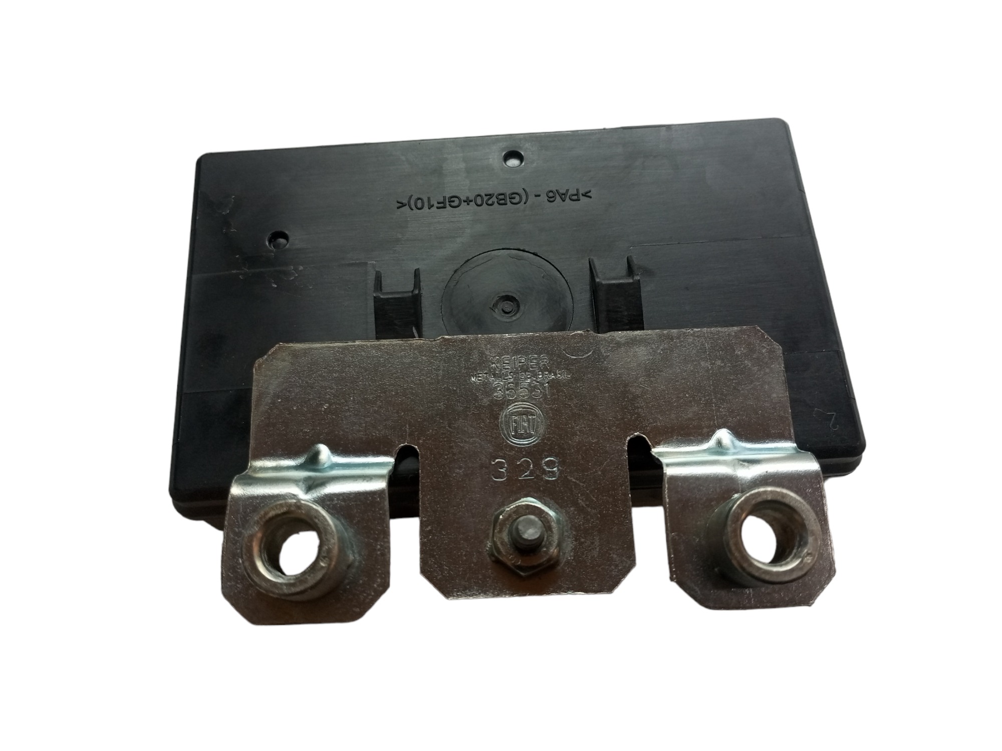 Modulo conforto fiat argo 2019 2020 2021 2022 2023 cronos 5