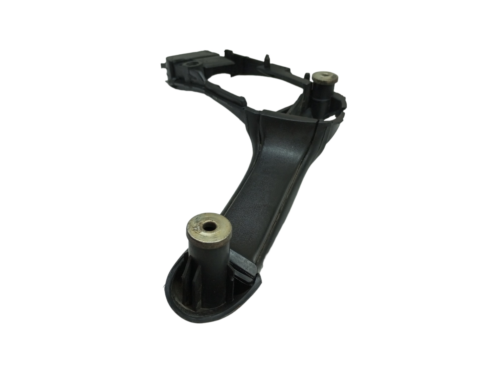 Puxador Interno Corsa Chevrolet 99 2000 Dianteiro Esquerdo 4