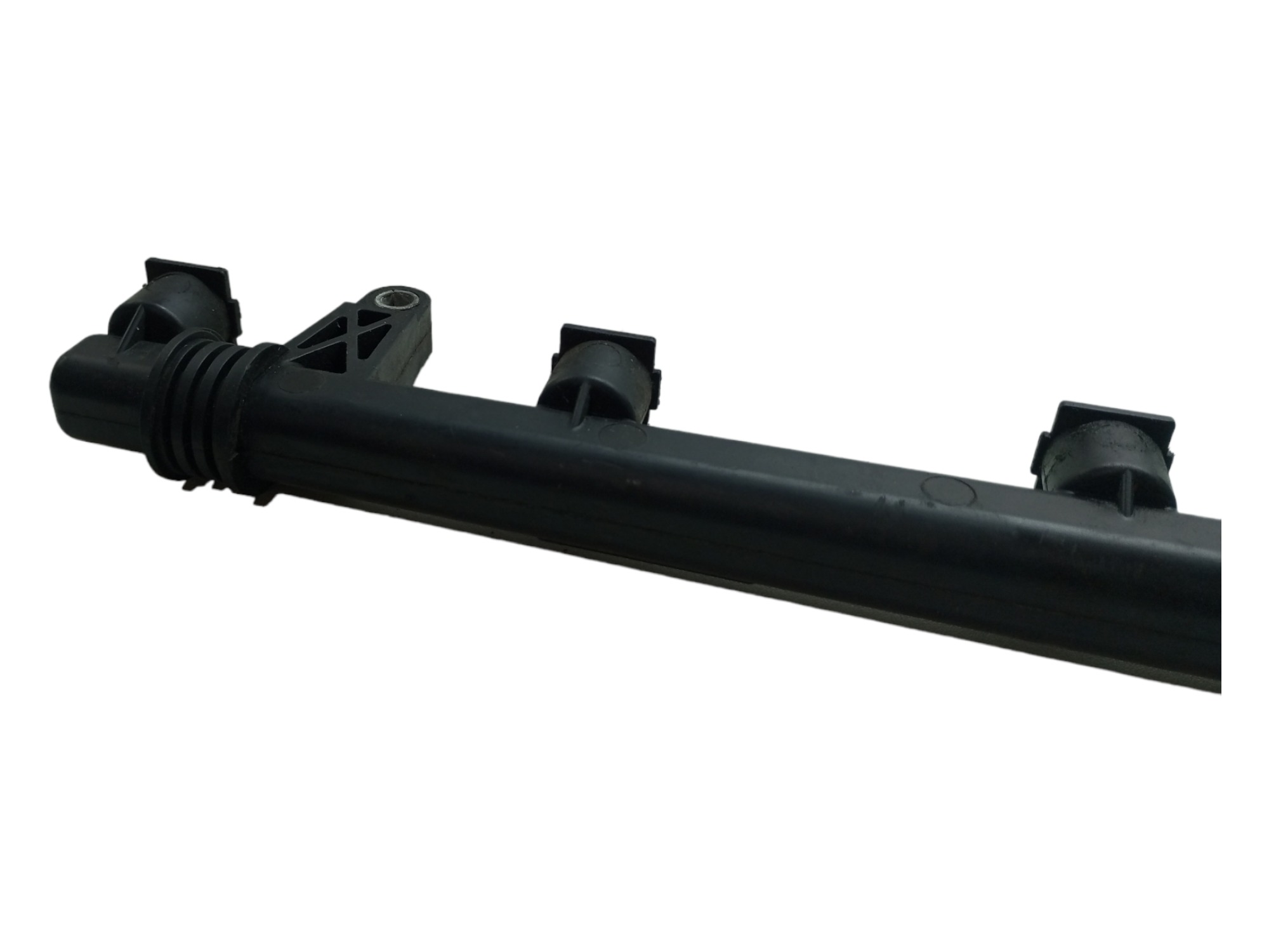 Flauta Bico Injetor Cobalt Montana 2011 2012 2013 2014 7