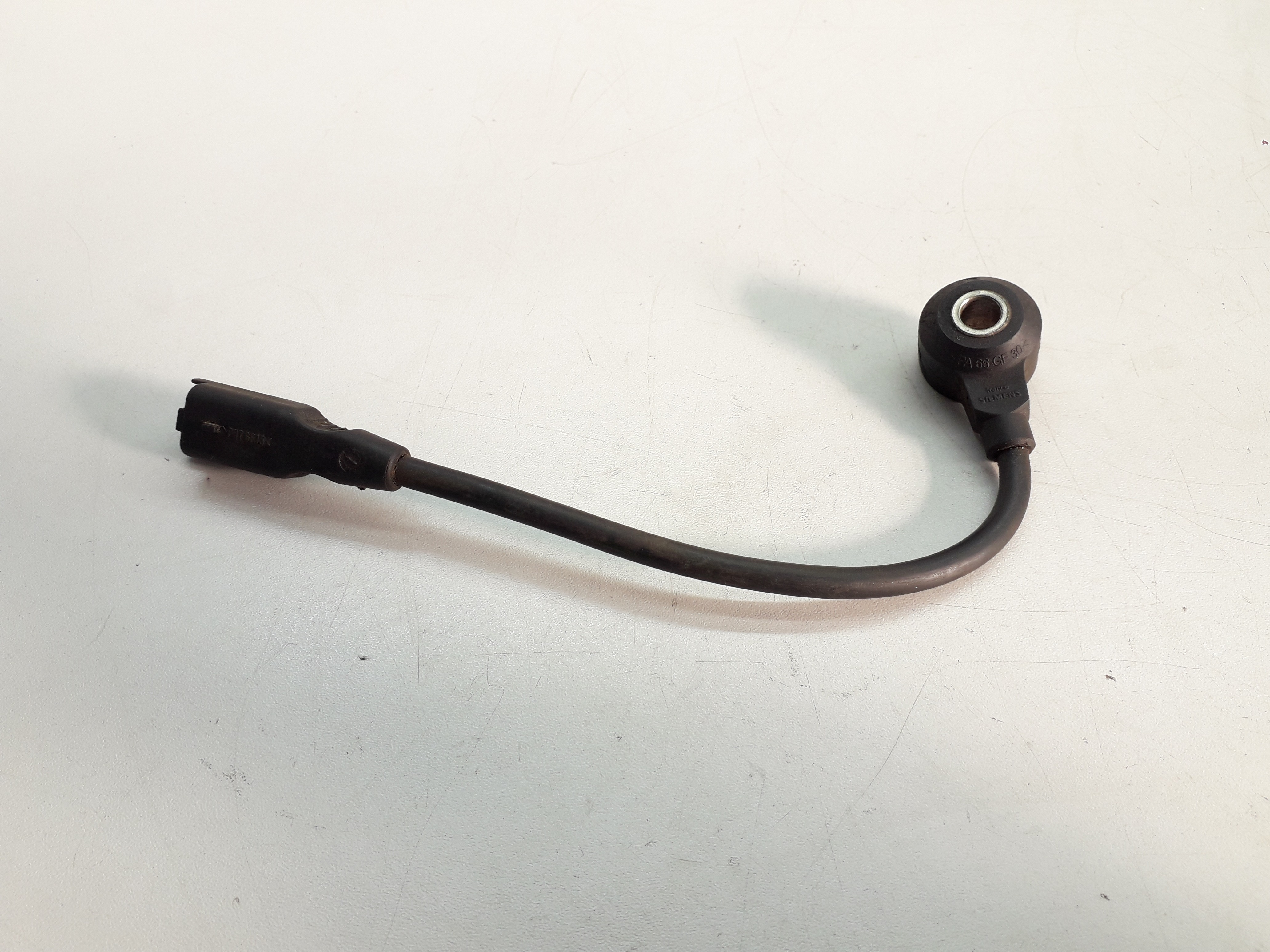 Sensor Detonação Citroen C4 2007/2011 2