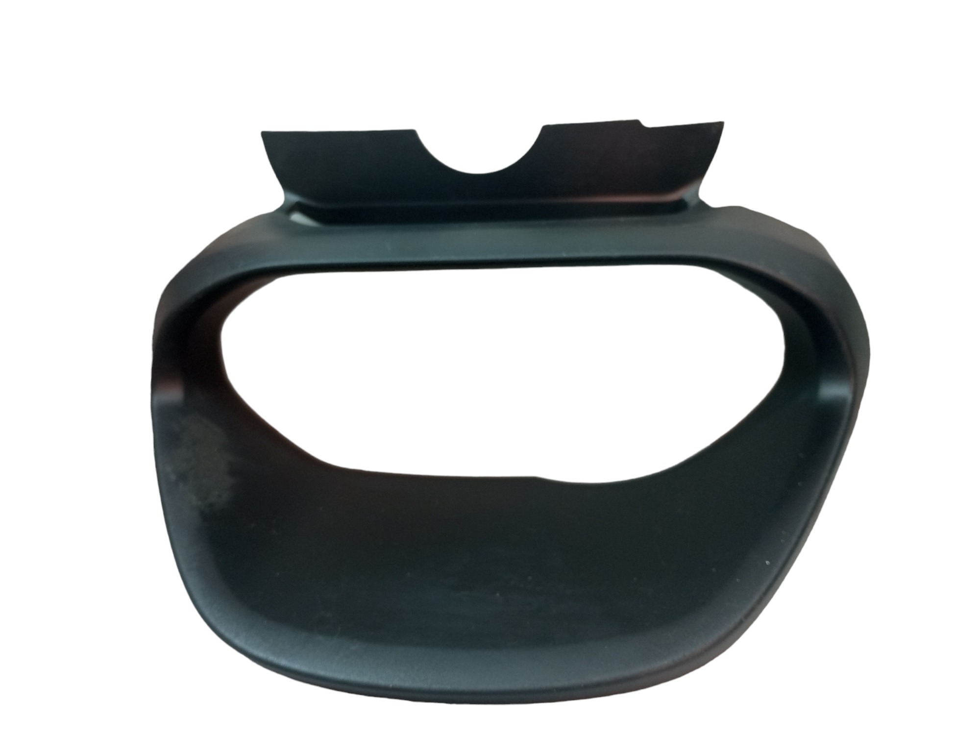 Moldura Painel Instrumento Chevrolet Prisma Onix 2018 2019 2