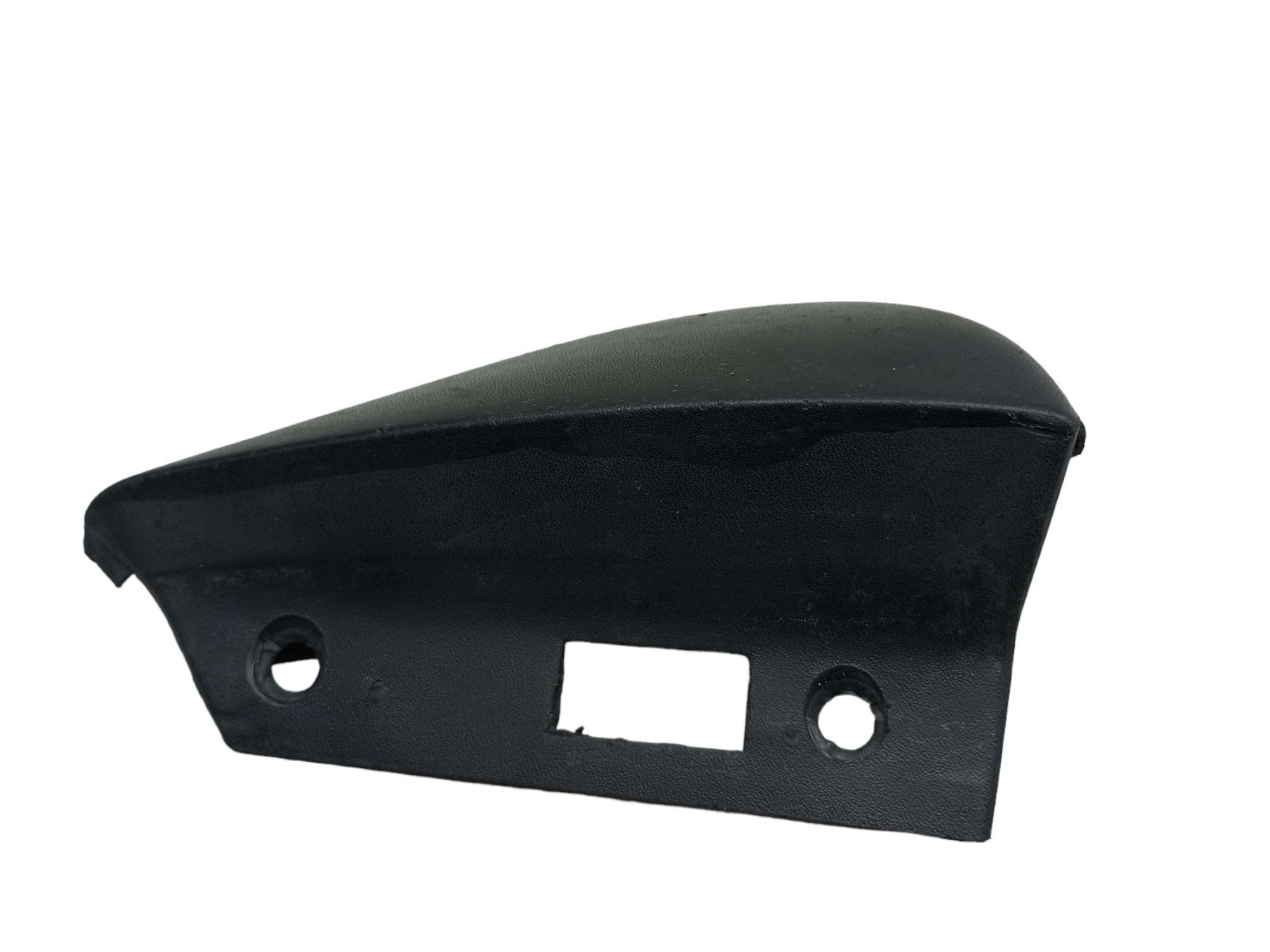Acabamento Retrovisor Scenic Renault 99 2000 2001 Direito 1