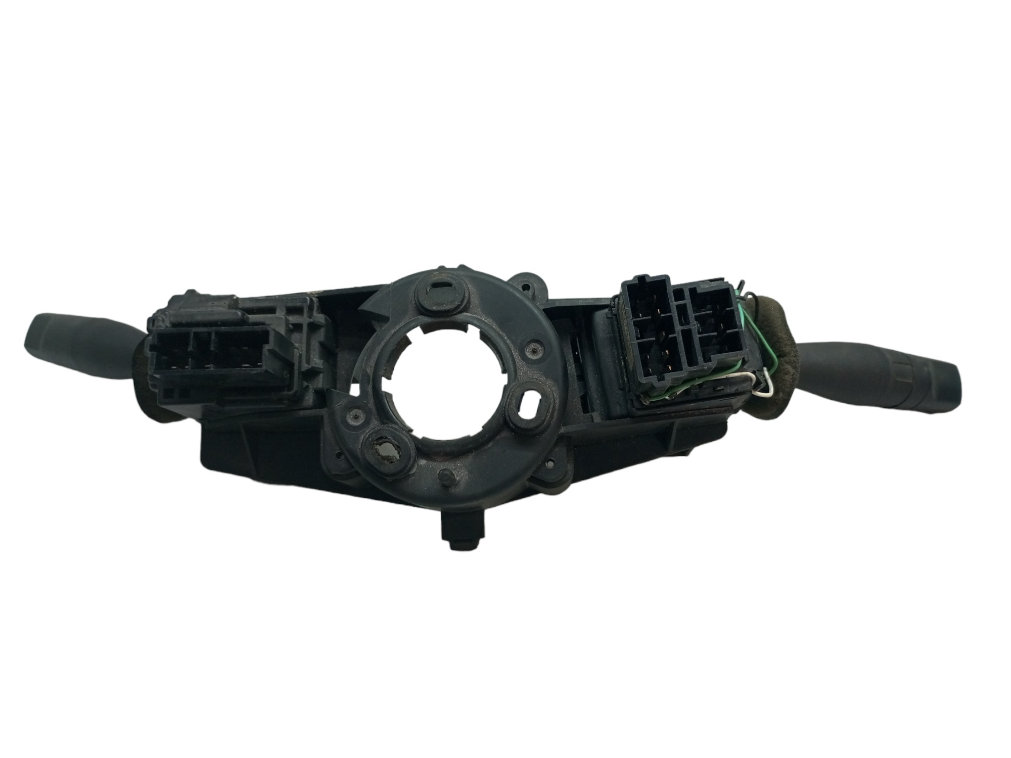 Chave Seta Limpador Parabrisa Peugeot 206 Citroen Picasso 98 5
