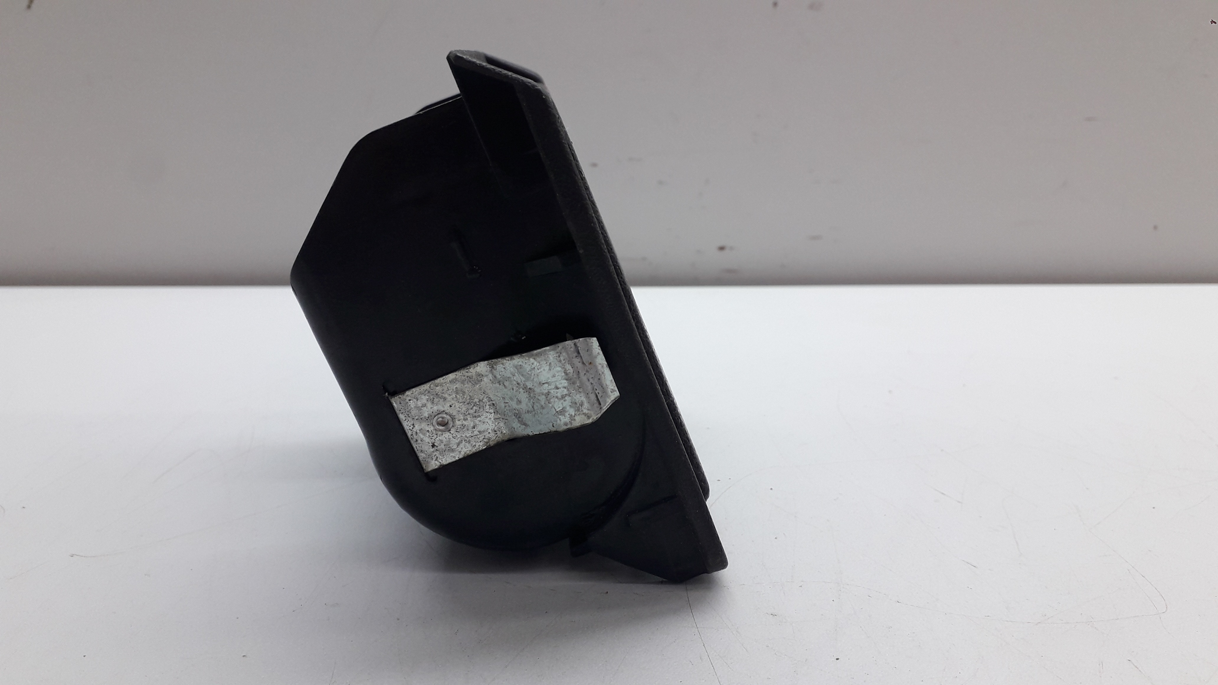 Cinzeiro Painel Vw Gol G3 5
