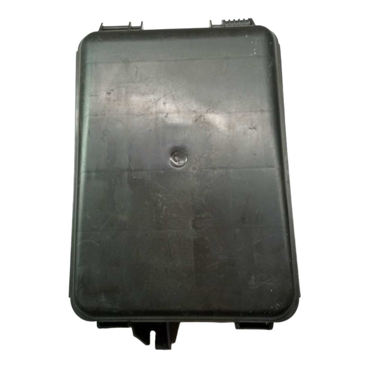Caixa Modulo Conforto Passat Audi A4 Passat Vw 96 97 98 99 1