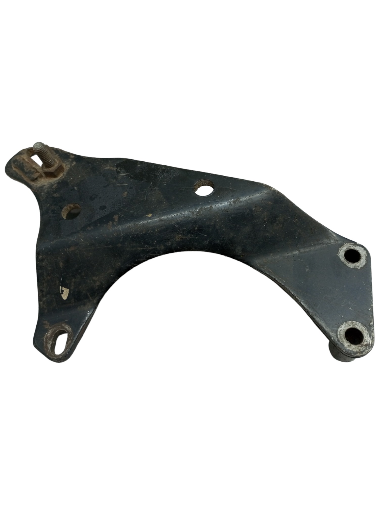 Suporte Alternador Volkswagen Golf Gol 2.0 97 93 94 95 96
