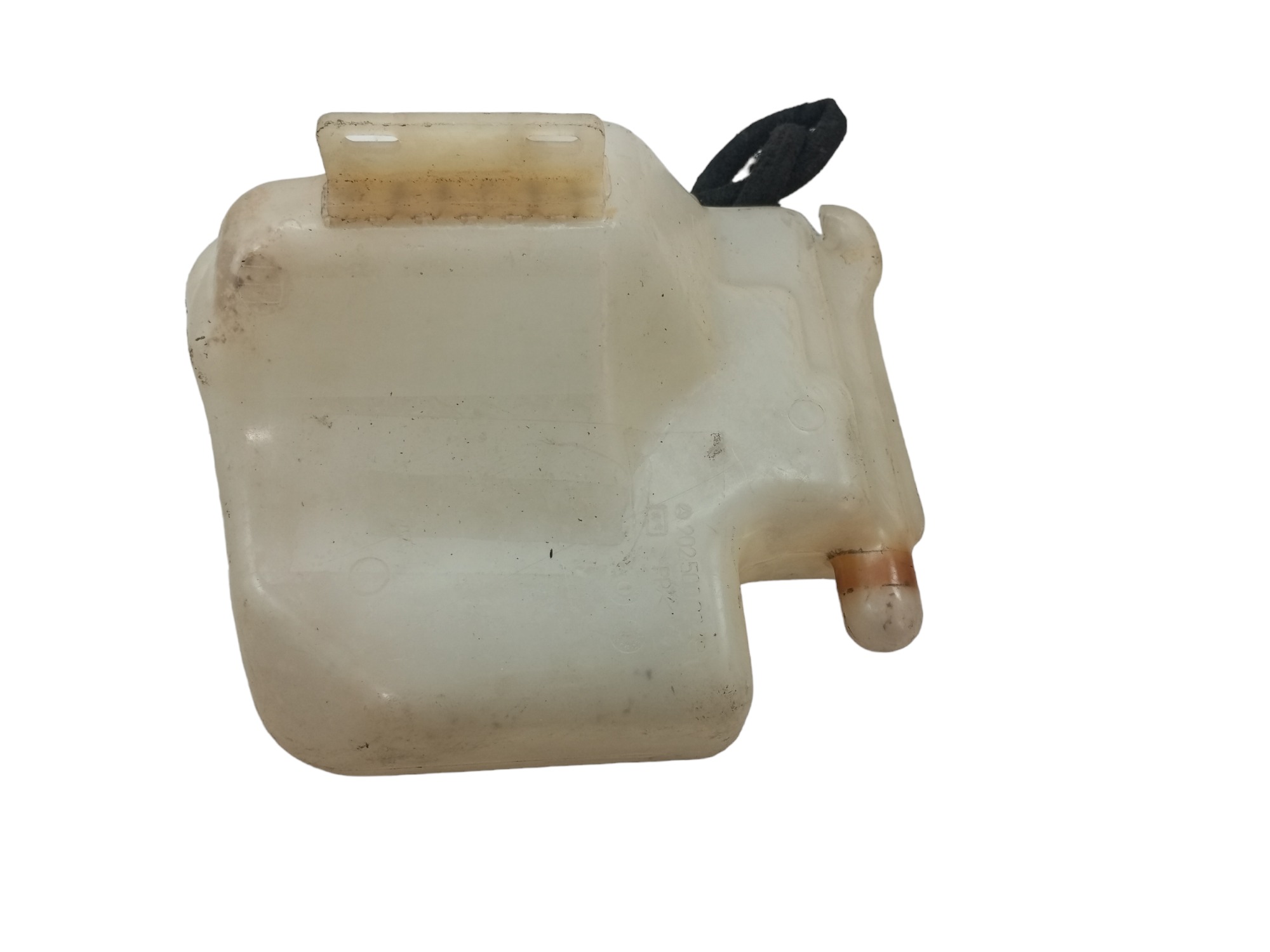 Reservatorio Agua Secundario Mercedes C280 95 96 97 98 99 1