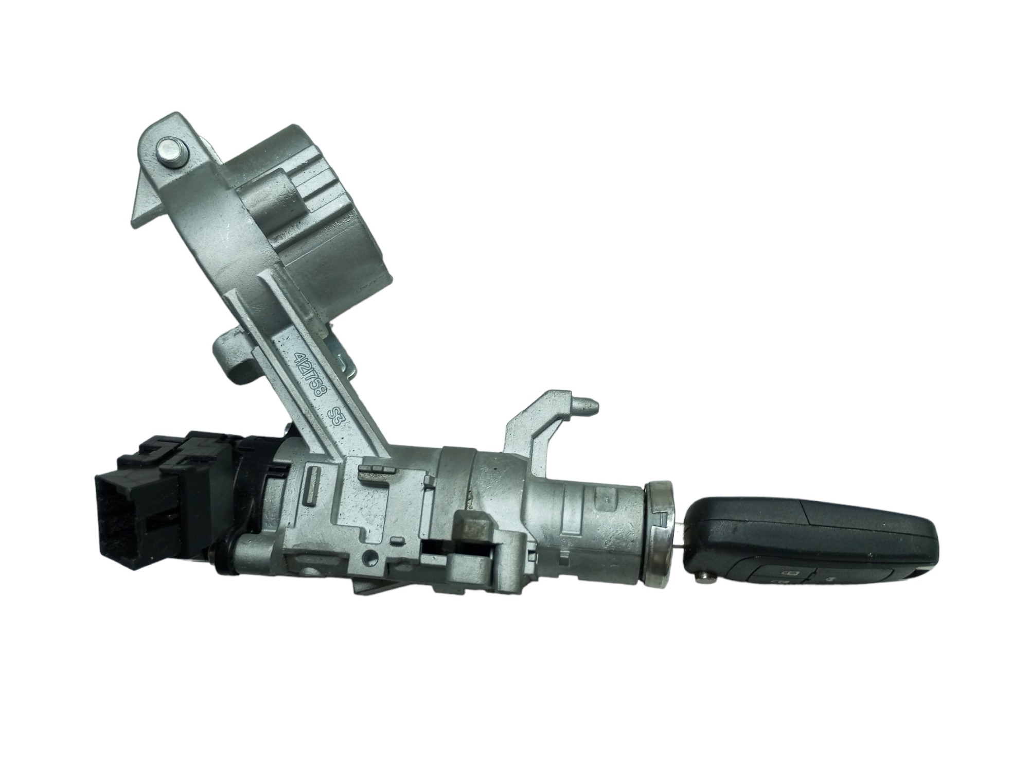 Miolo Cilindro Ignicao Onix Prisma 1.4 Ltz 2013 2014 2015 3