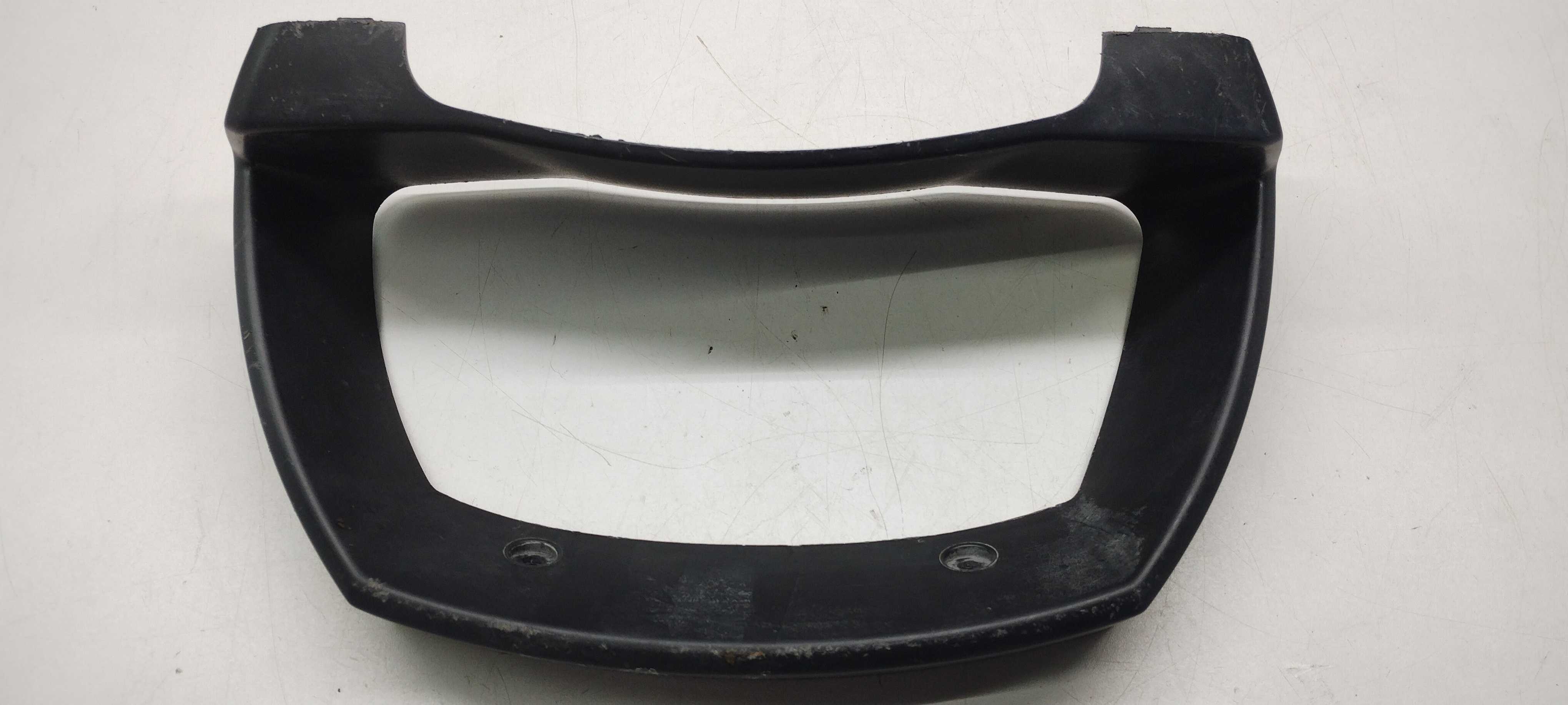 Moldura Painel De Instrumentos Ford Ka 2010 2