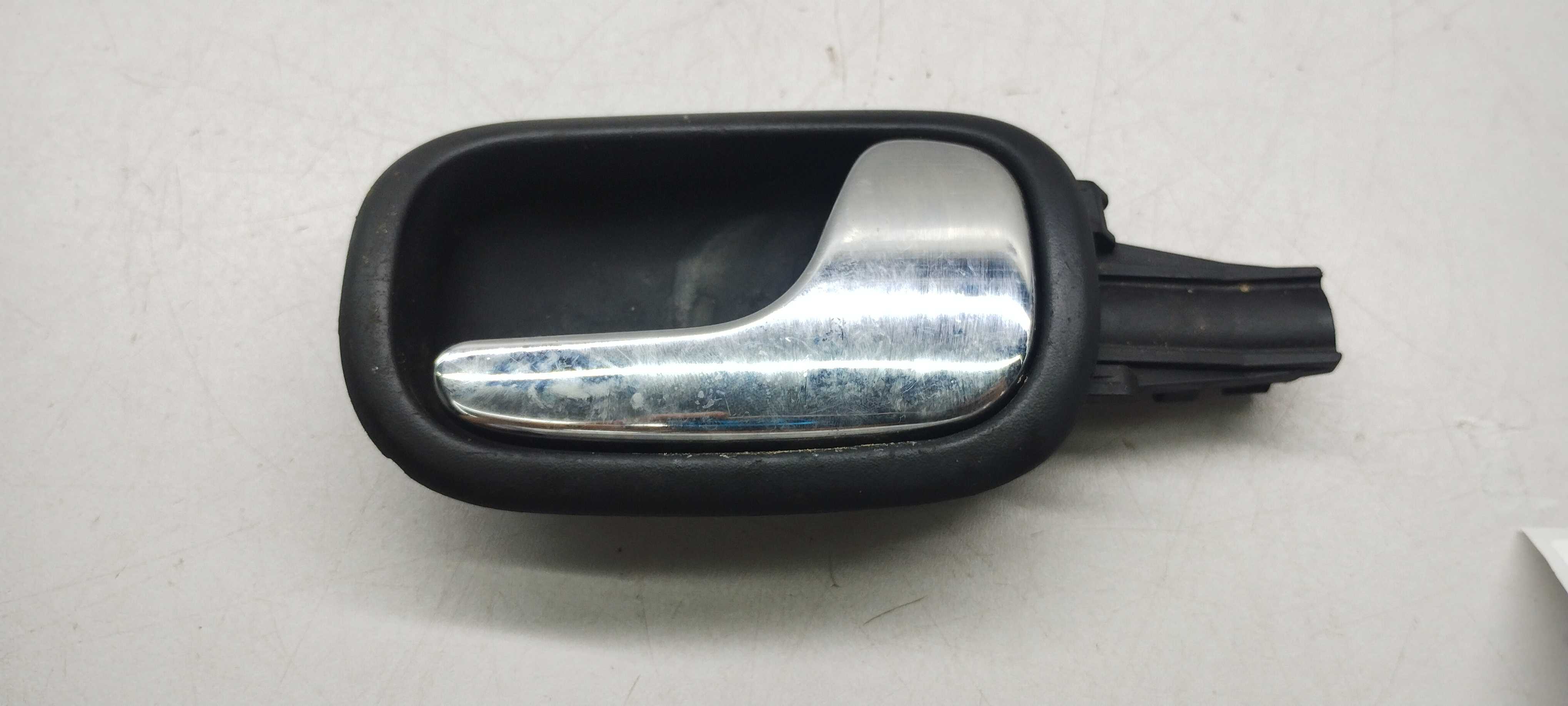 Maçaneta Porta Traseira Direita Interna  Audi A3 1999/2007