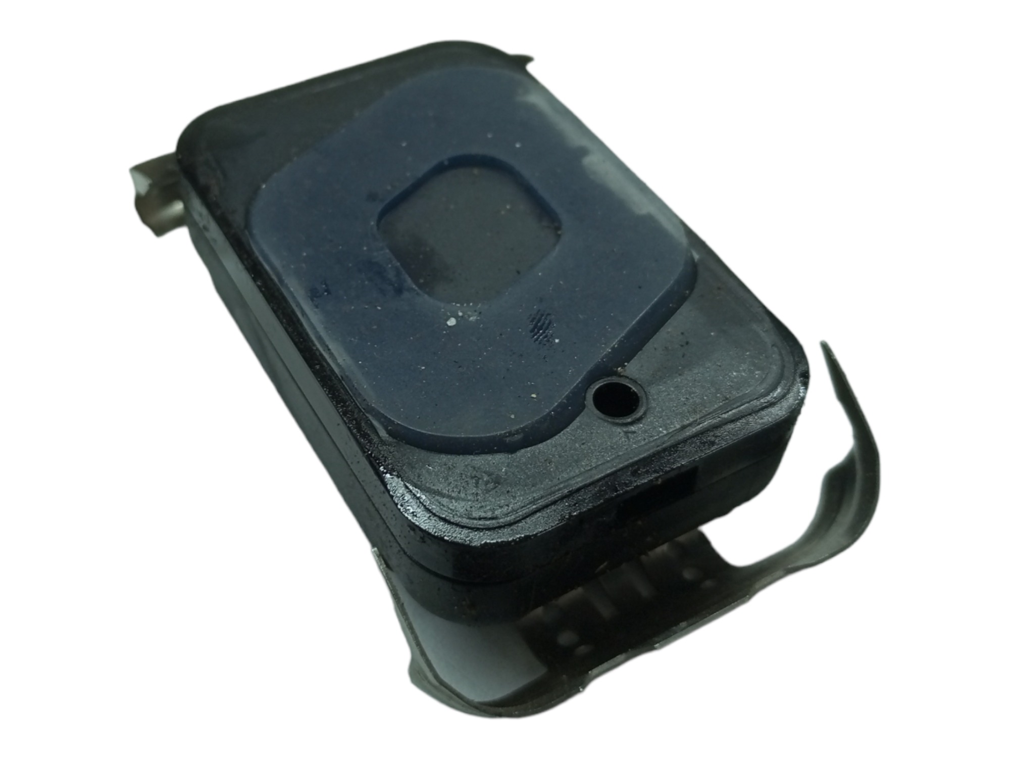 Modulo Sensor Chuva Vectra Gm 2006 2007 2008 2009 2010 3