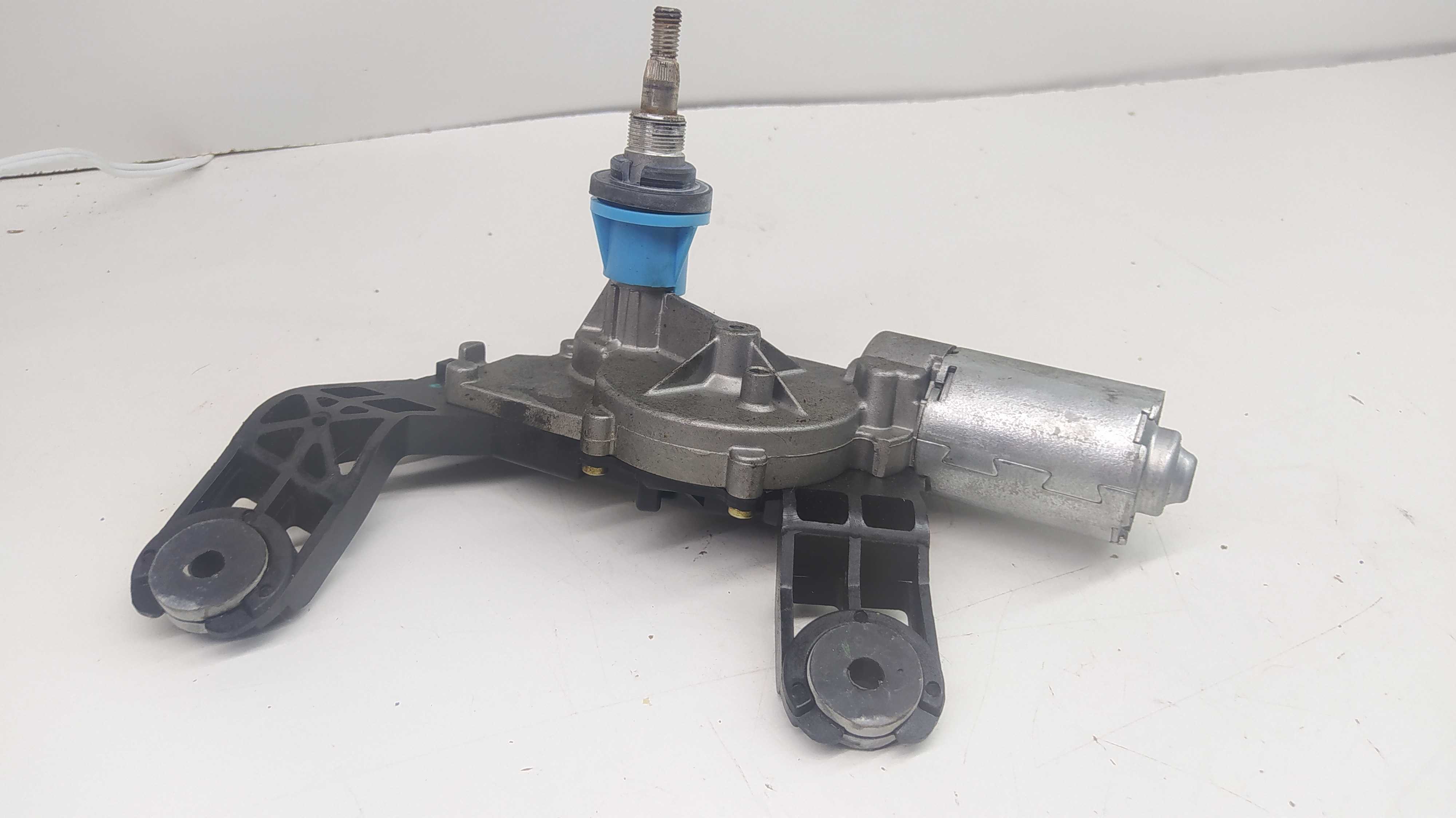 Motor Limpador Traseiro Kia Picanto 4