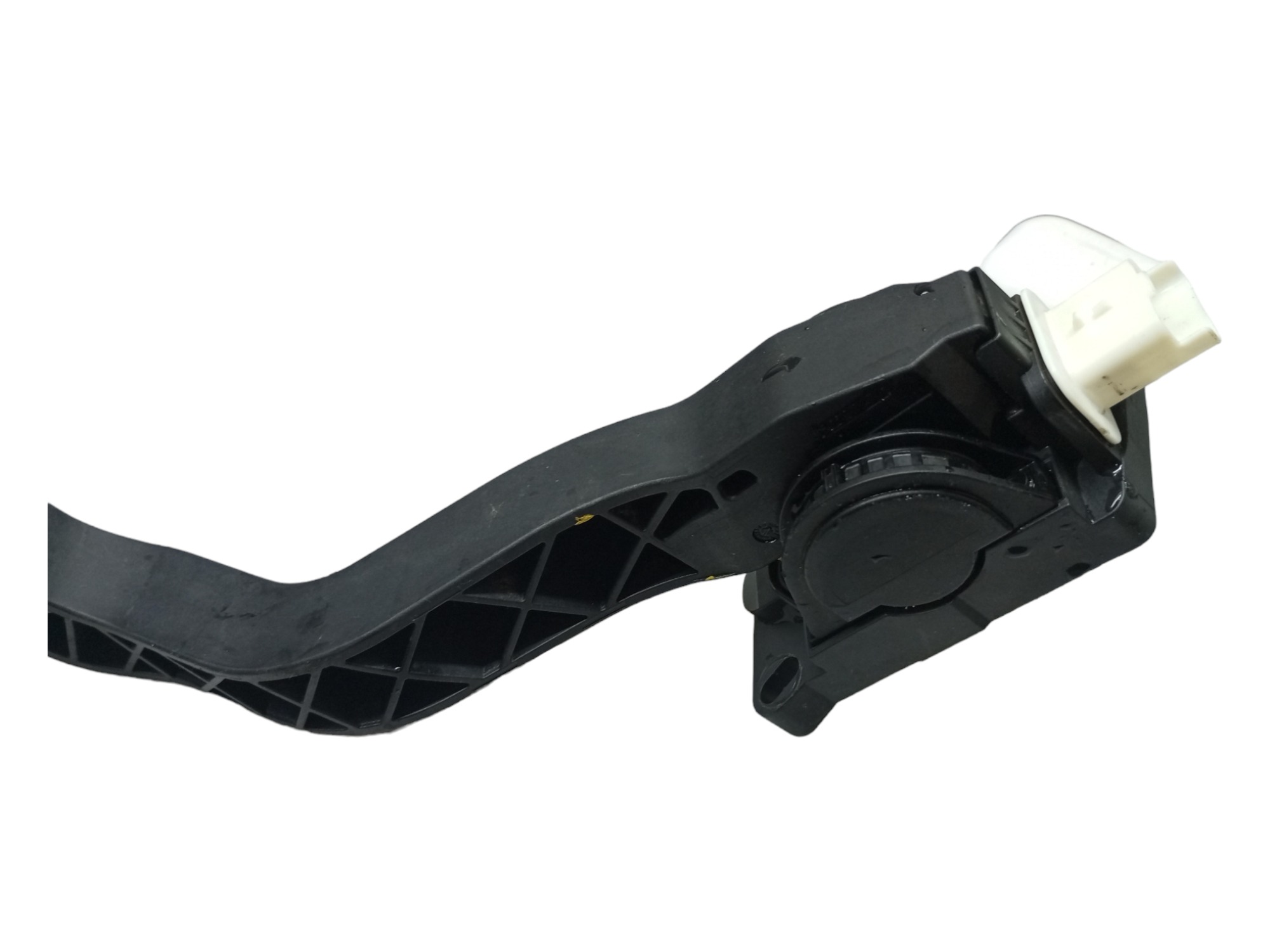 Pedal Acelerador Citroen C3 2003 2005 2006 2009 2012 1.4 2