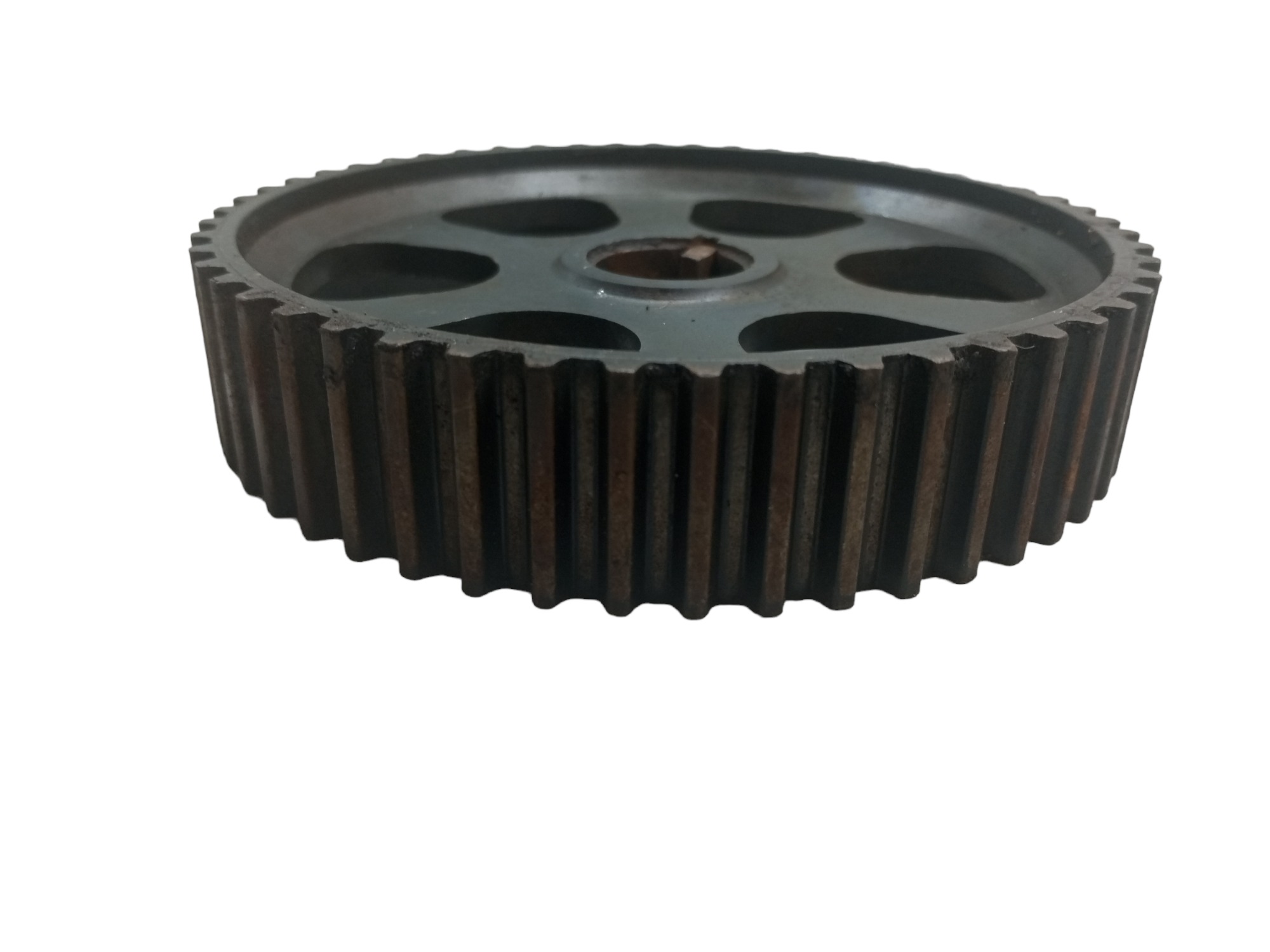 Polia Comando Valvula Audi A4 Passat 97 98 99 2000 2010 3