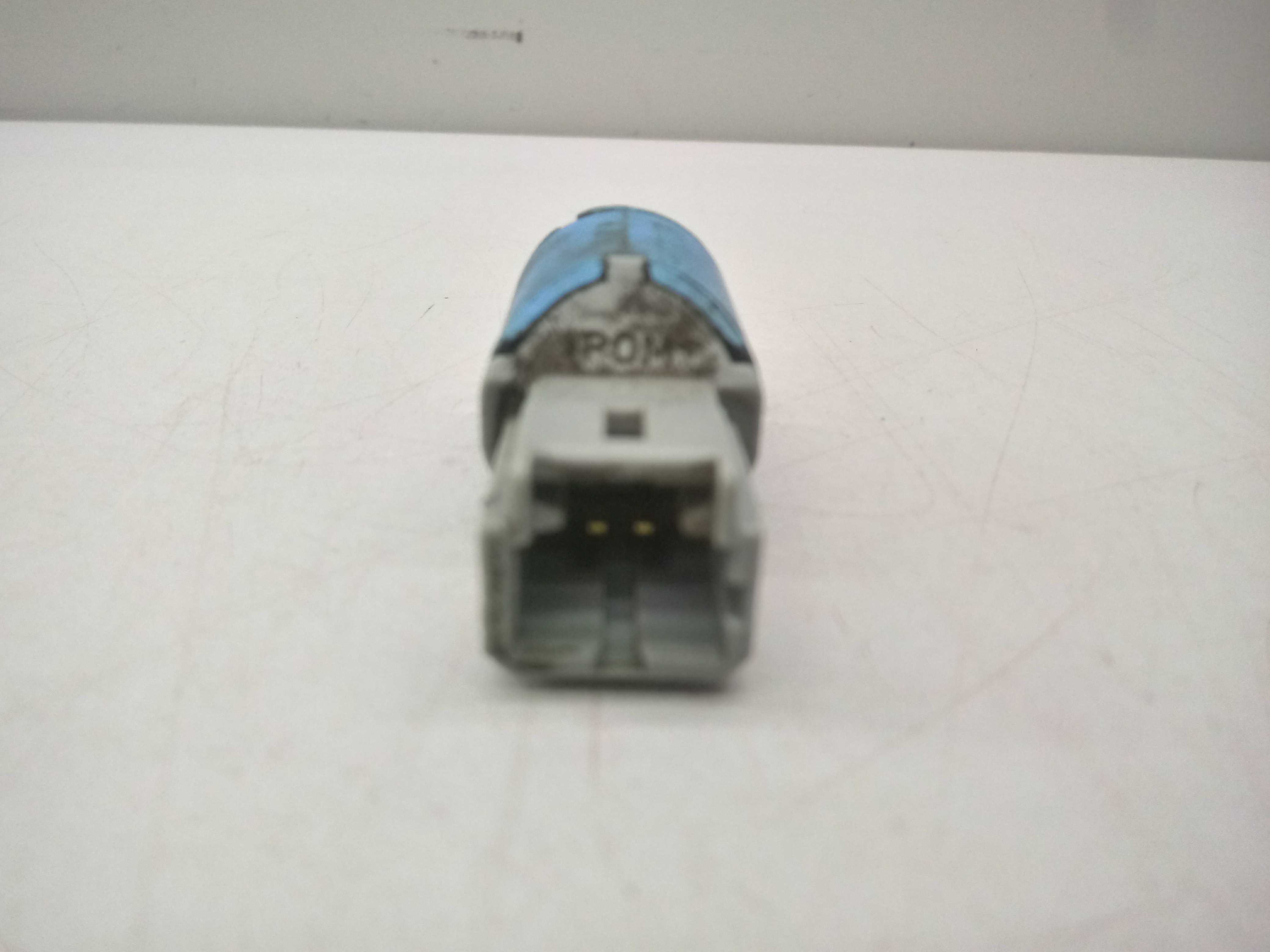 Interruptor Pedal Embreagem Renault Megane 2007 A 2012 5