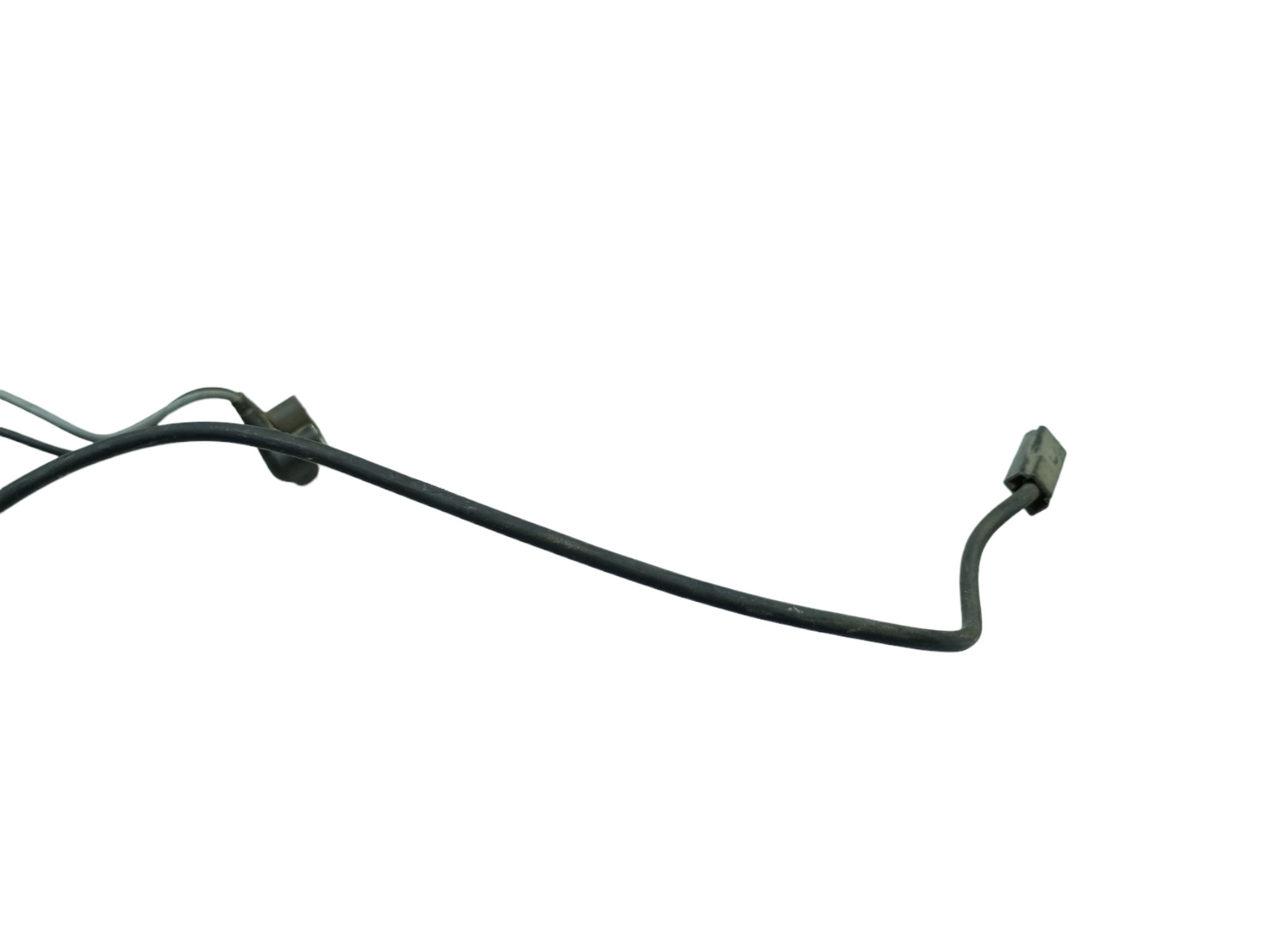 Amplificador Antena Peugeot 407 2004 2005 2006 2007 2008 4