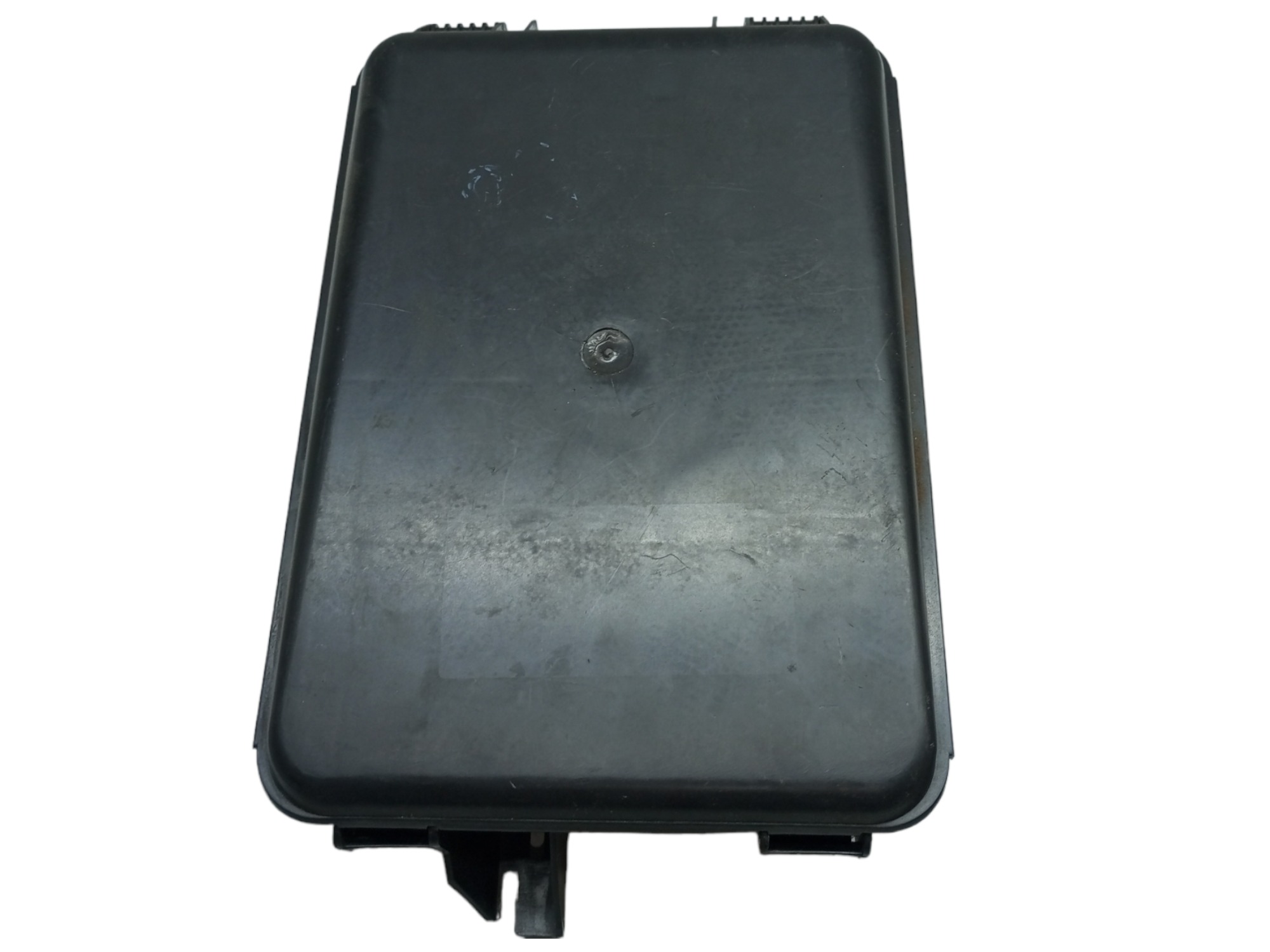 Caixa Modulo Conforto Volkswagen Passat Alemão 99 2000 2001 5