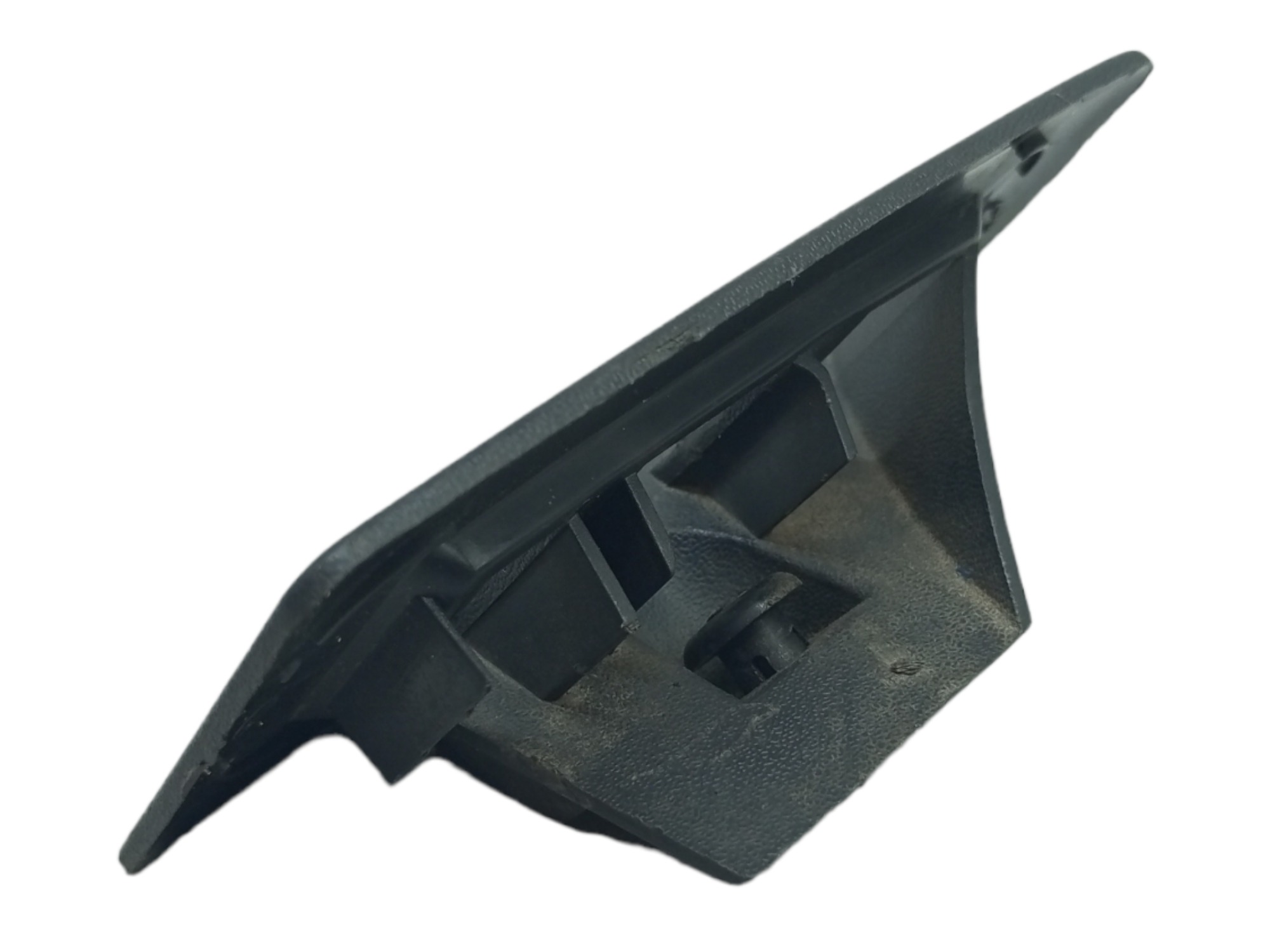 Difusor Saida Ar Inferior Golf Volkswagen 95 96 97 98 99 2