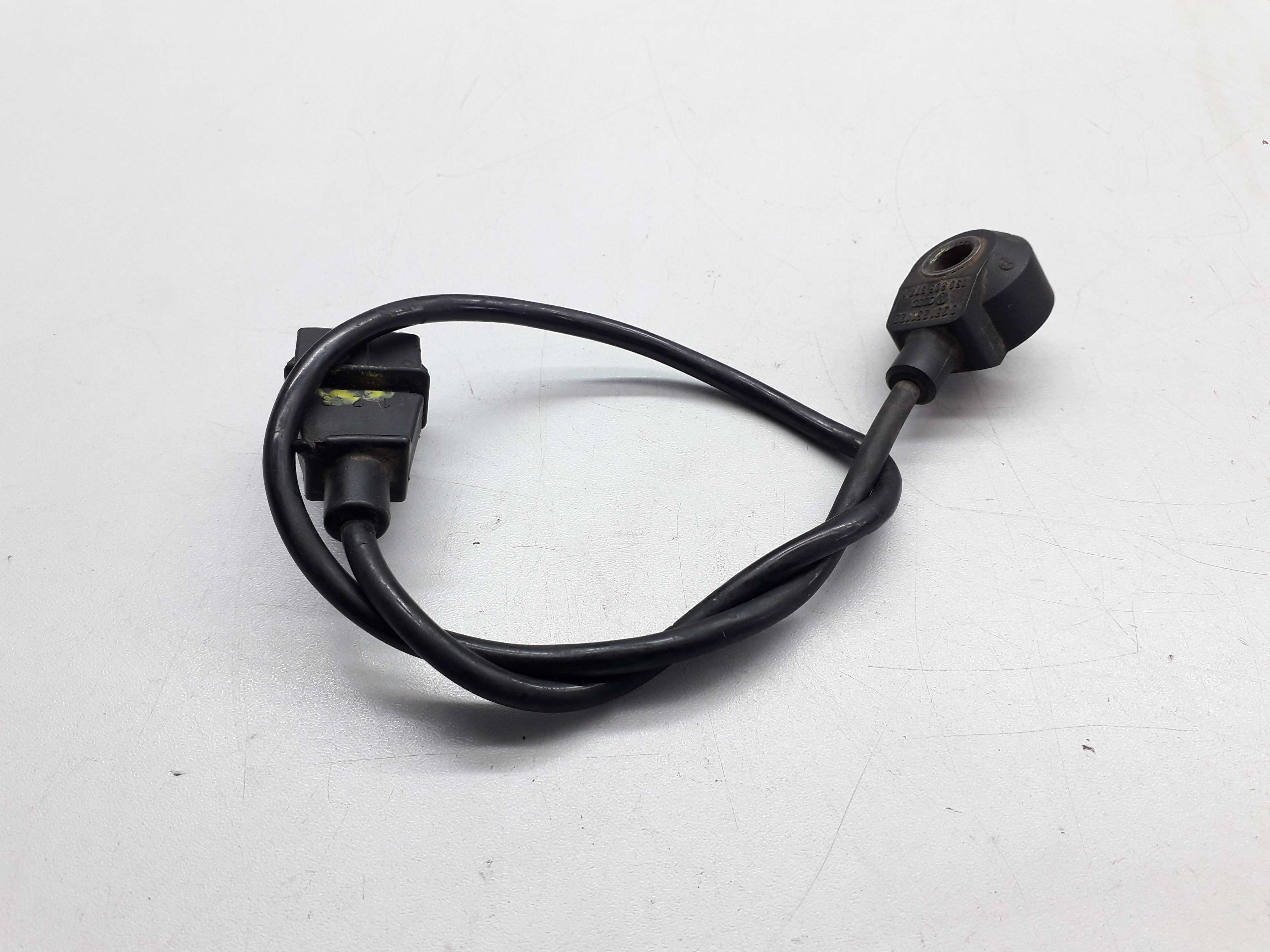 Sensor Detonação Vw Gol Parati G2 G3 2