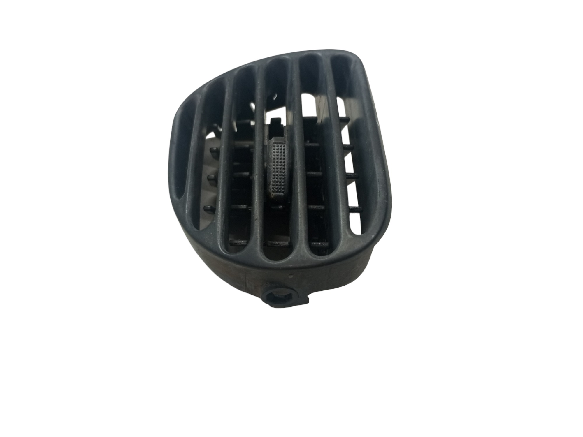 Difusor Saida Ar Painel Peugeot 206 99 2000 2002 2003 2005 2