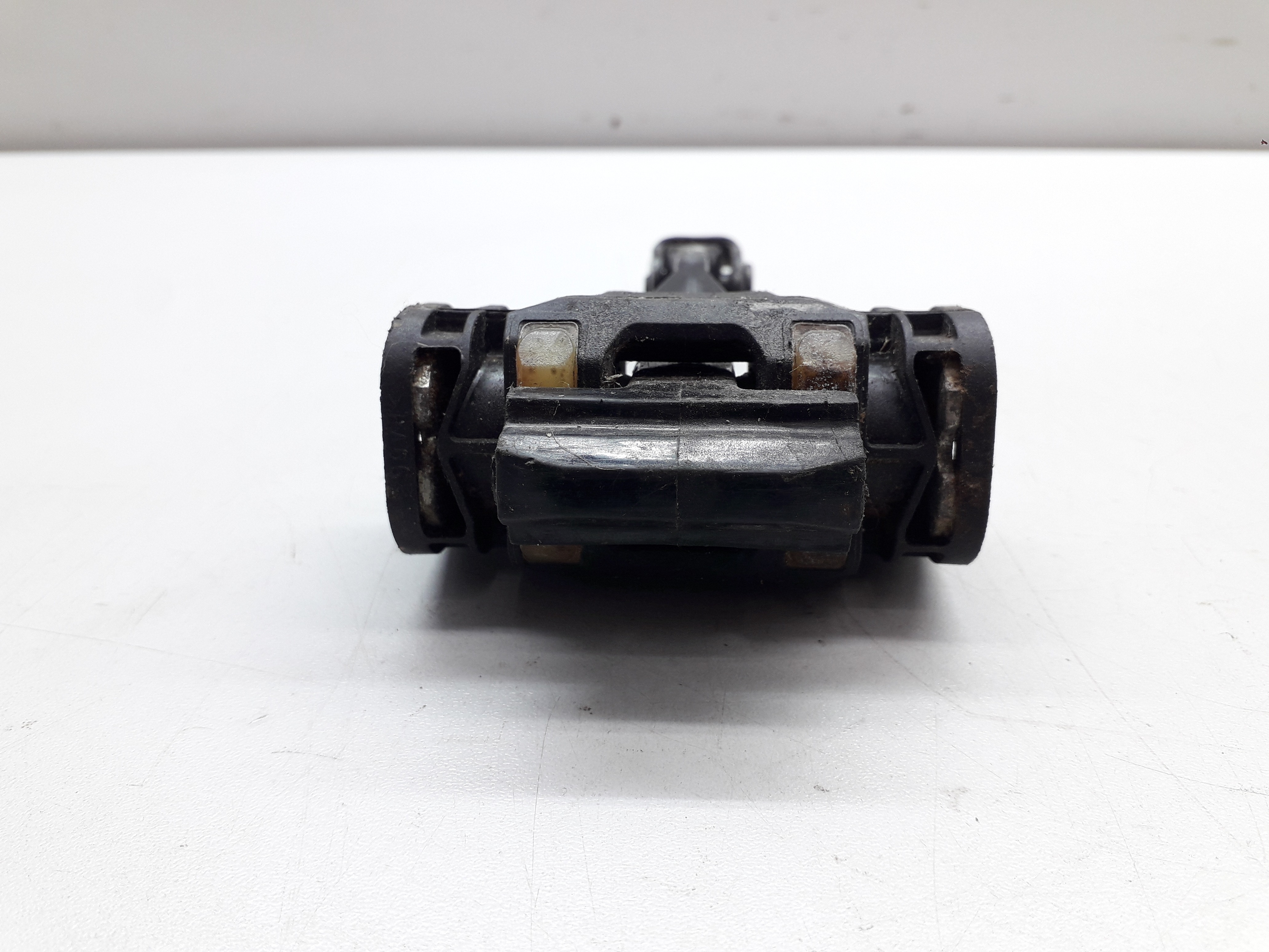 Limitador Porta Dianteira Vw Gol G5 G6 G7 3