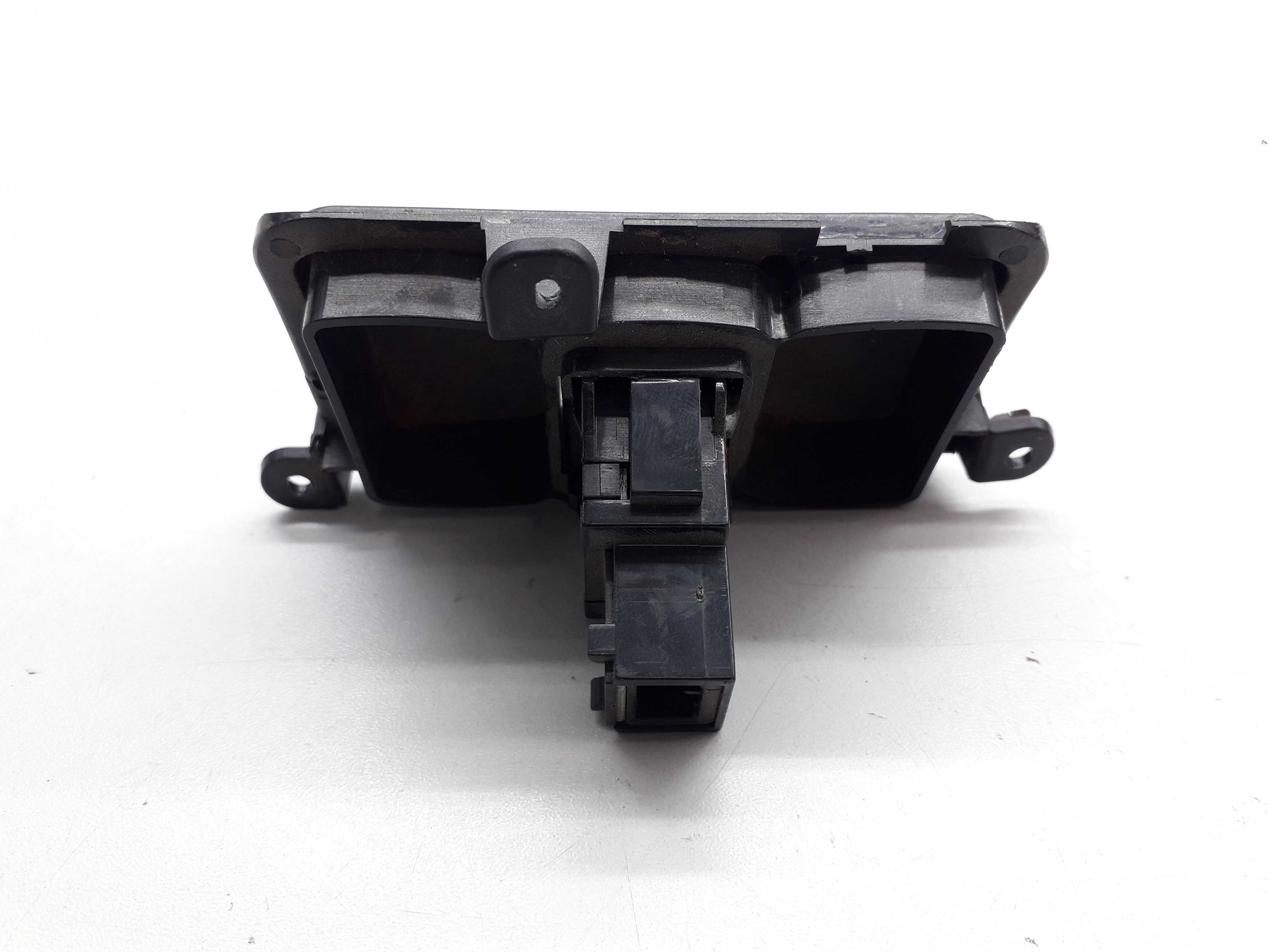 Botão Farol Milha Honda Civic Hrv 2015 3
