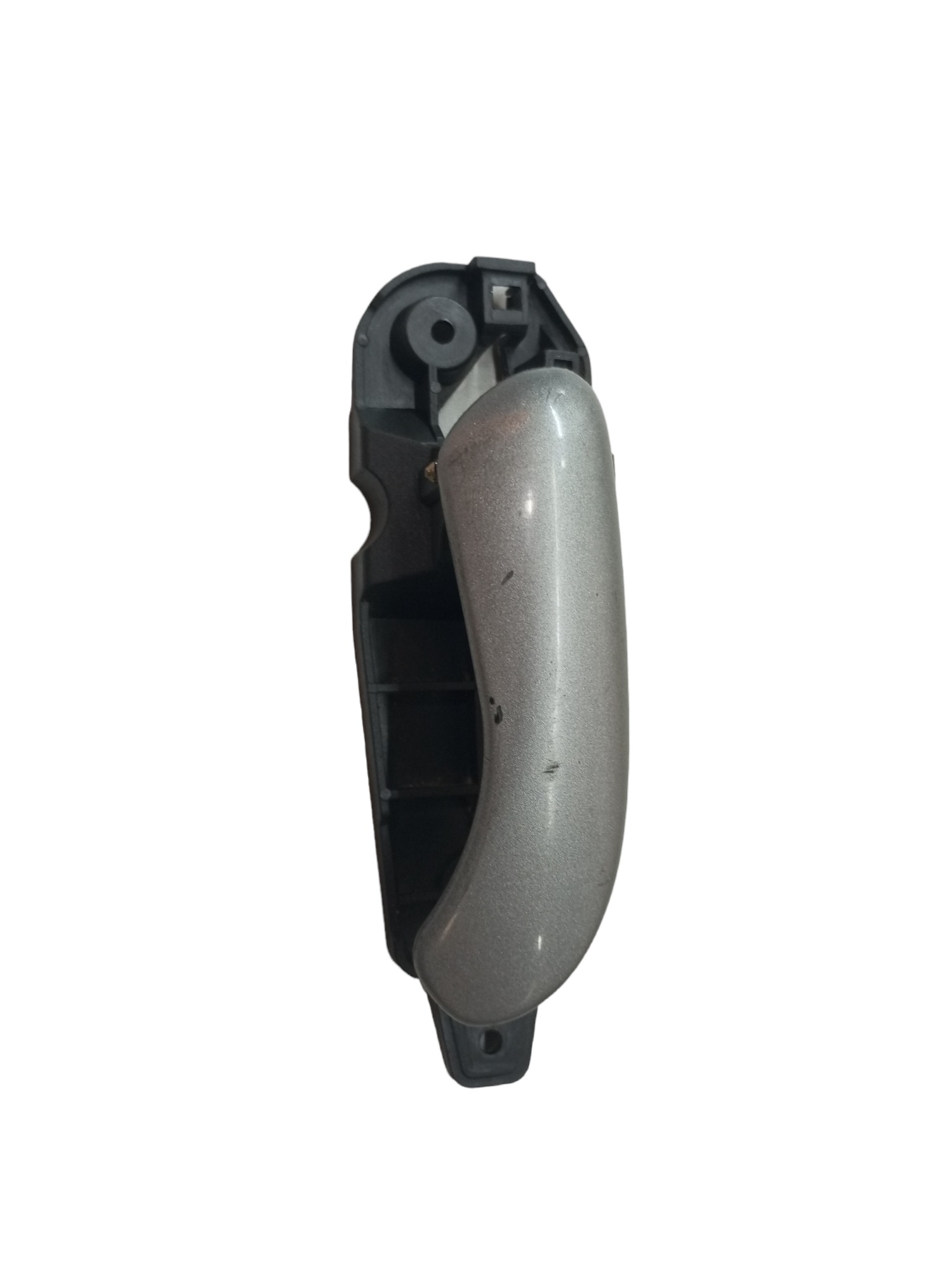 Macaneta Interna  Fiat Stilo 2003 2004 2008 Traseira Direita 1