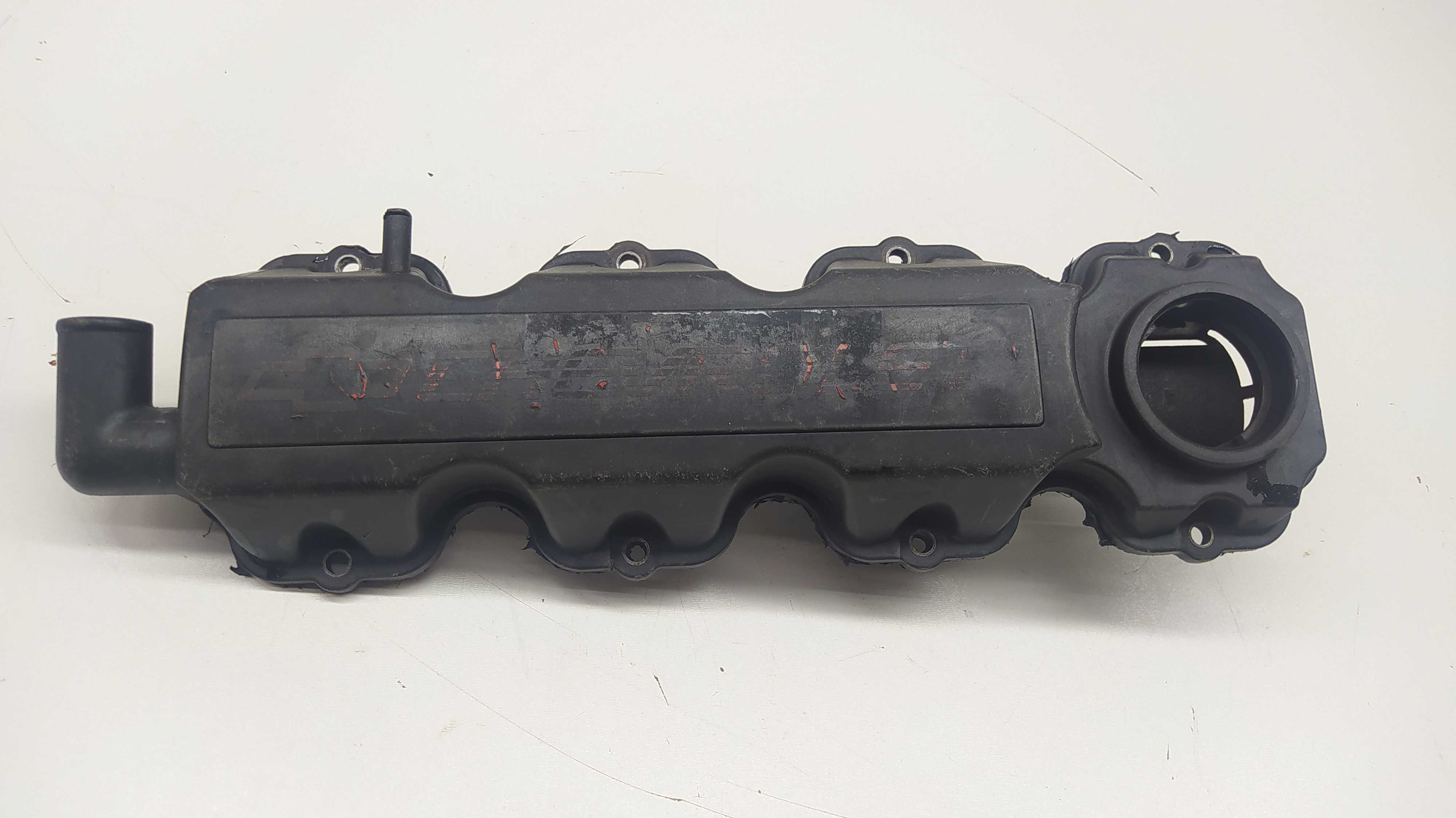Tampa De Valvulas Corsa Celta Meriva Montana 8v 2
