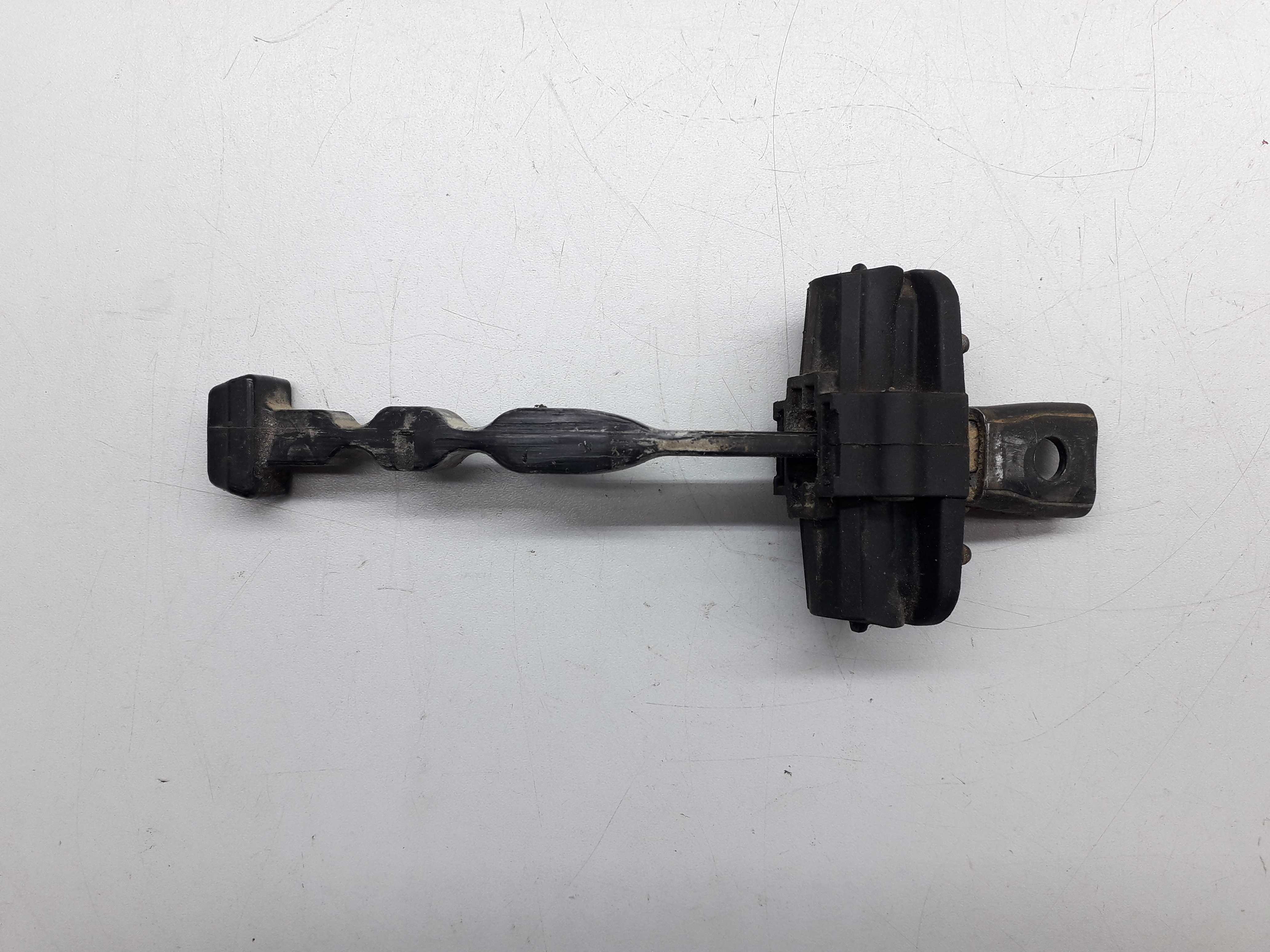 Limitador Porta Dianteira Vw Gol G4 1