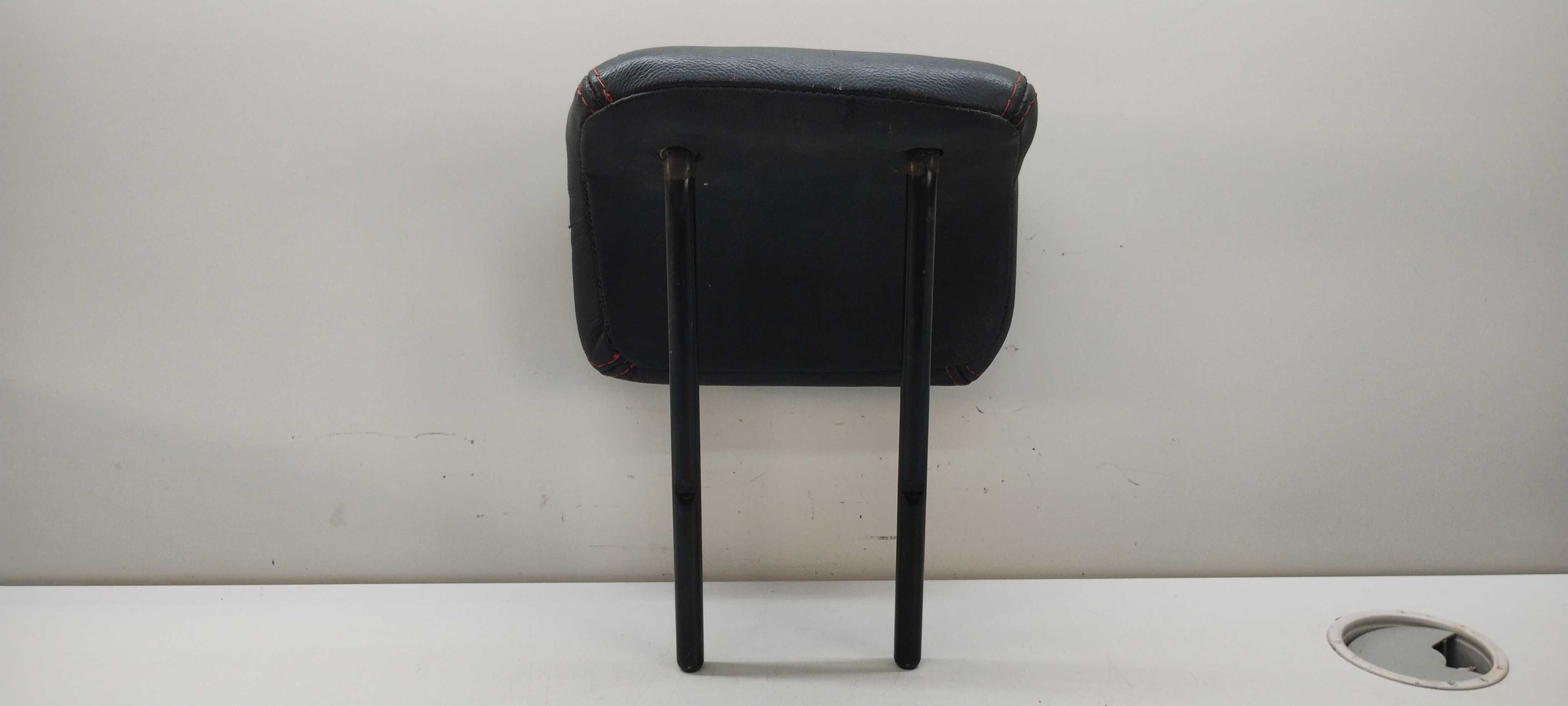 Encosto De Cabeça Traseira Renault Megane 2012 2