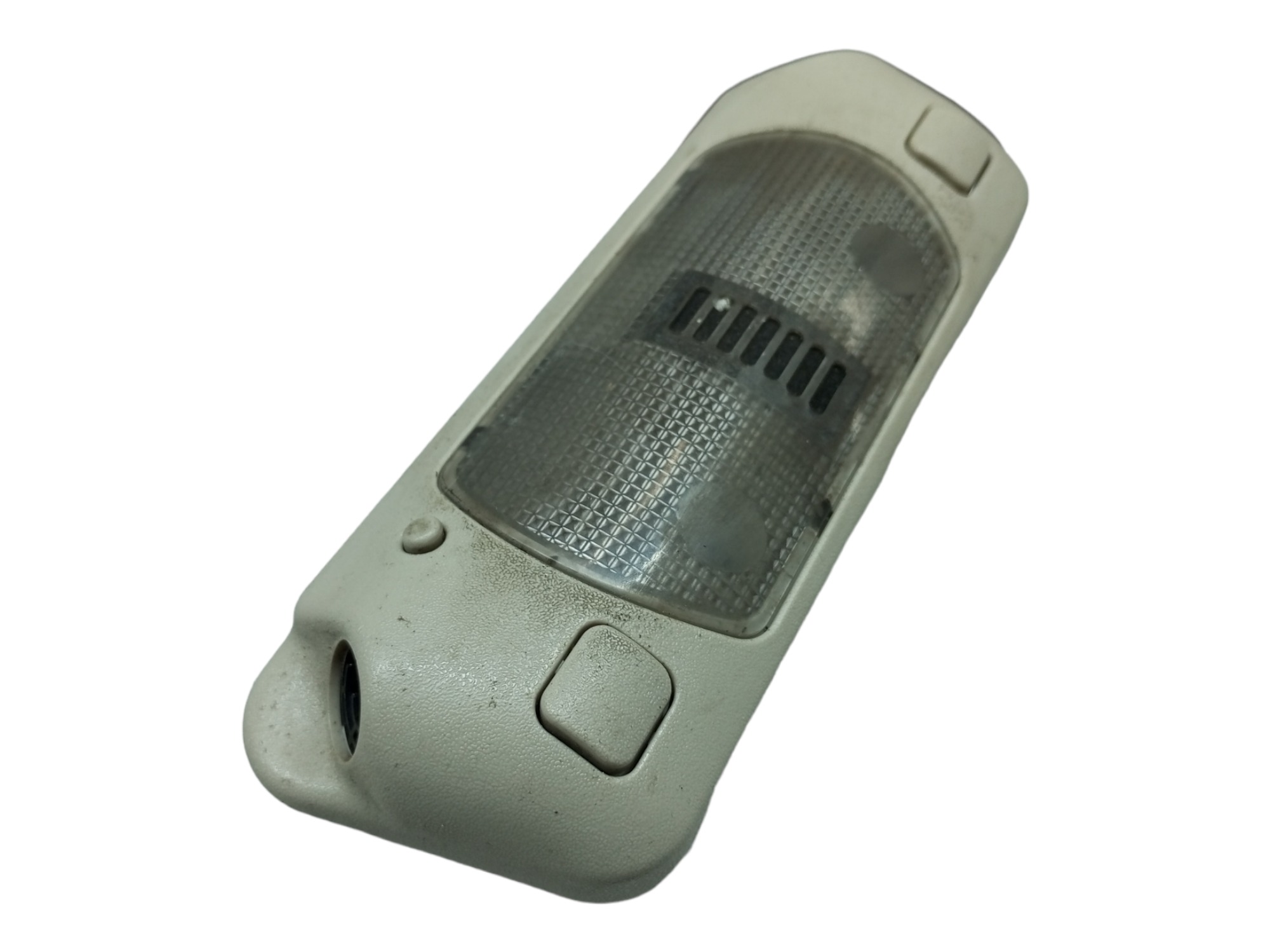 Luz Teto Cortesia Vectra Astra 97 98 99 2000 2001 2002 2003 6
