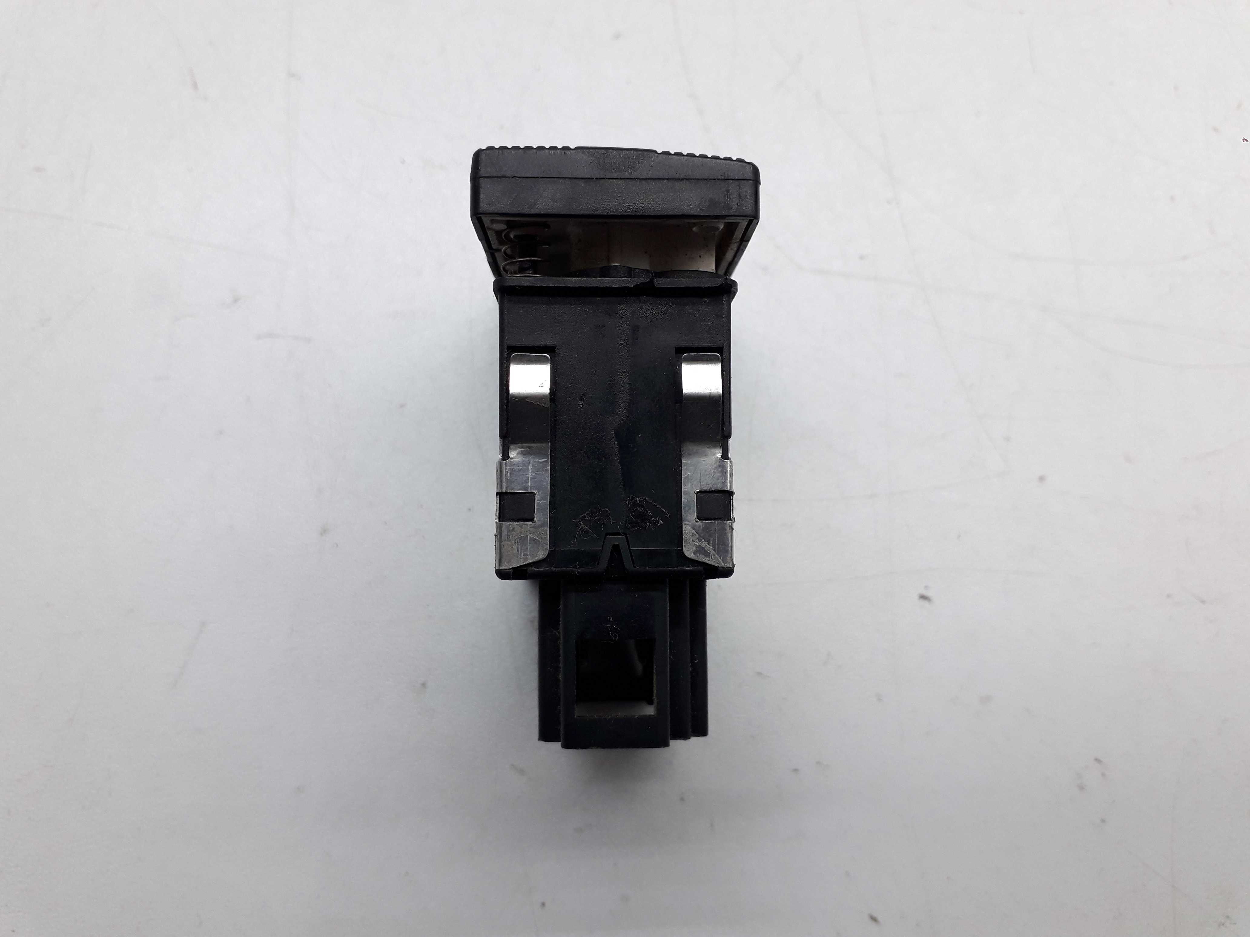 Botão Ar Condicionado Vw Golf 1993/1998 5