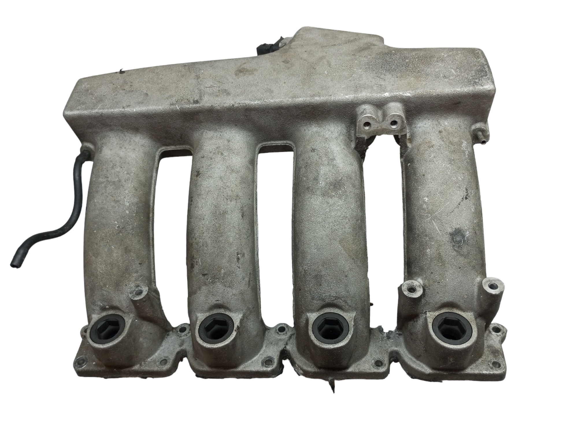 Coletor Admissao Audi A4 Passat 97 98 99 2000 2001 2002 1
