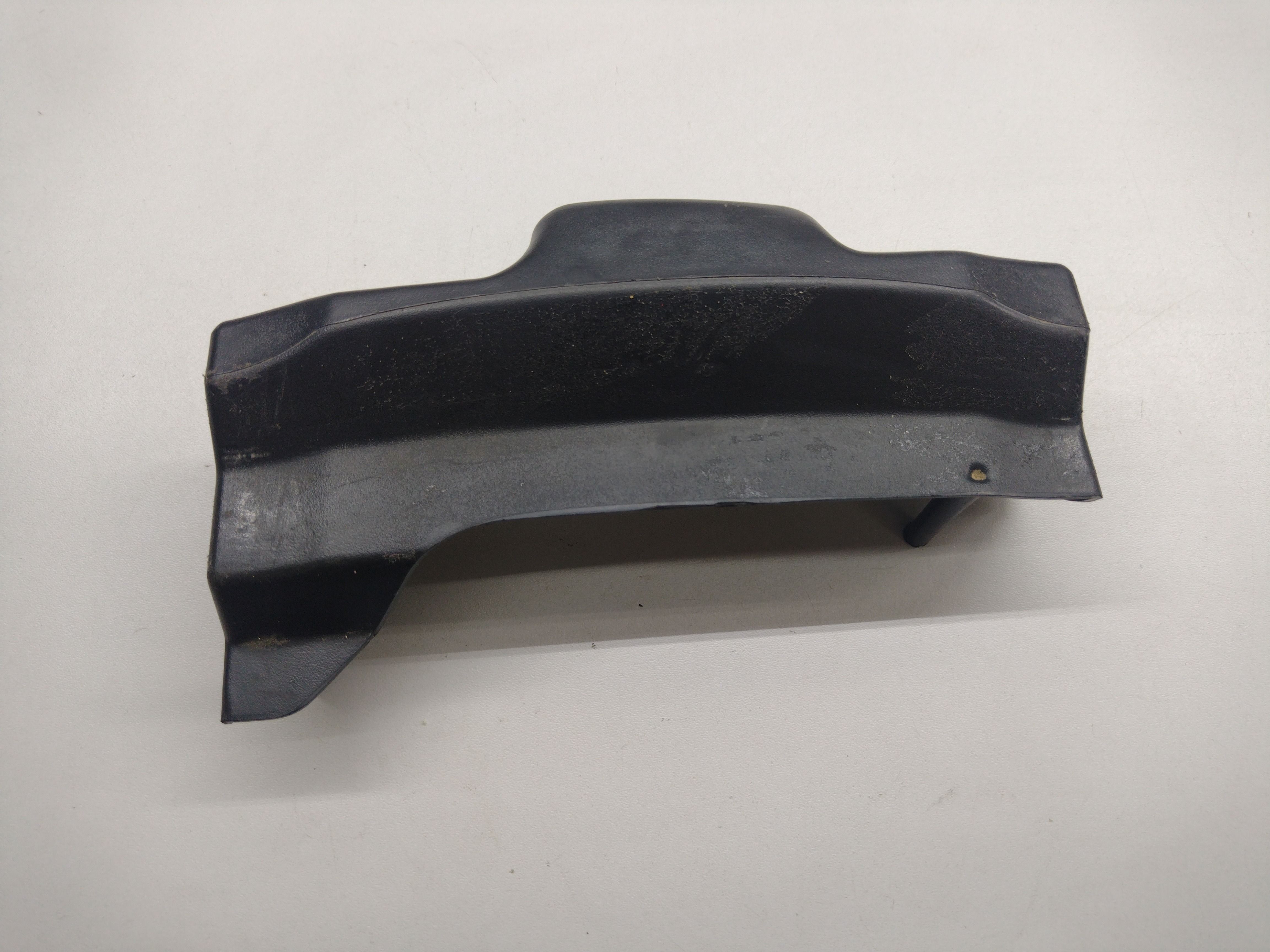 Moldura Capa Chave De Seta Superior Volkswagen Gol 2
