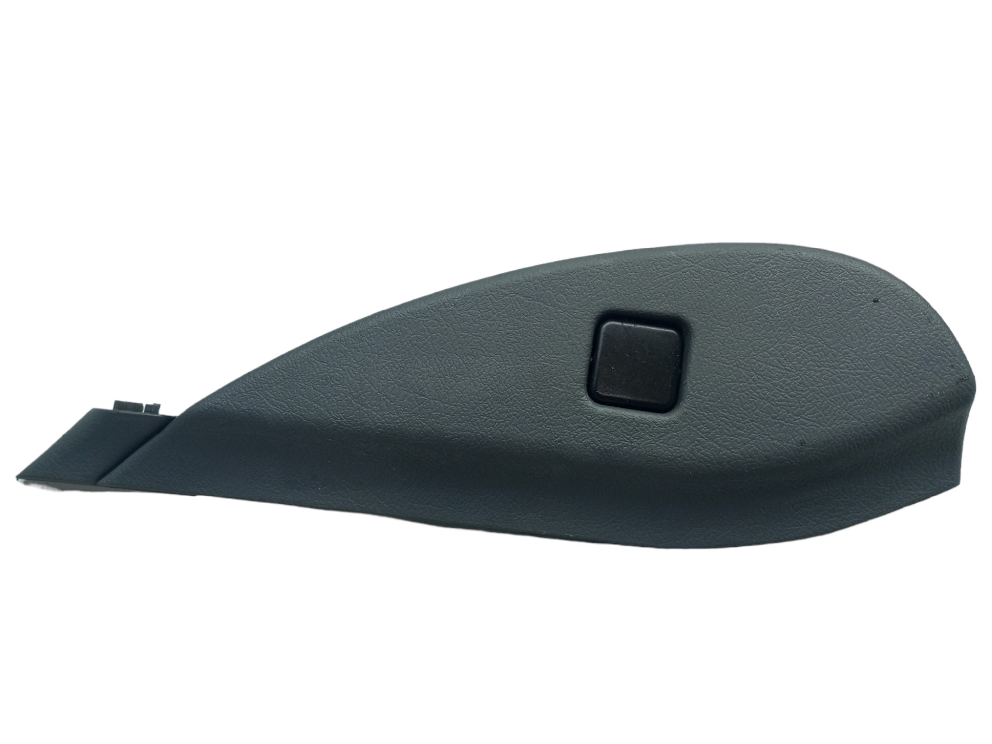 Moldura Painel Xsara Picasso Citroen 2007 2008 Direito 1