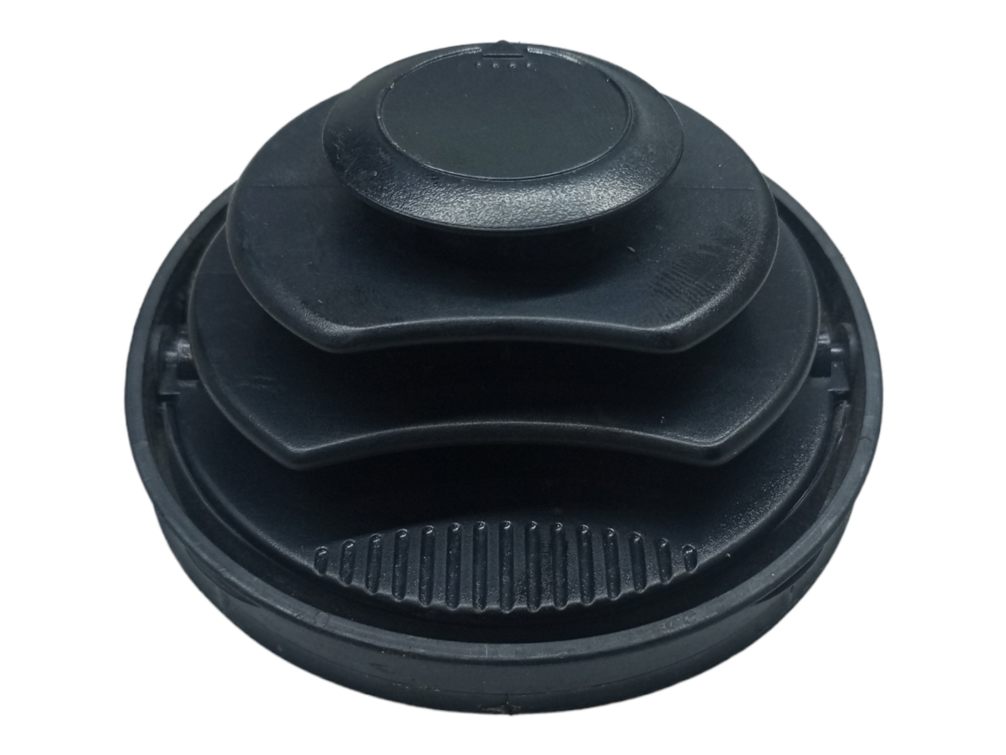 Difusor Ar Gol G4 G5 Parati Saveiro 2005 2008 2009 2012 1