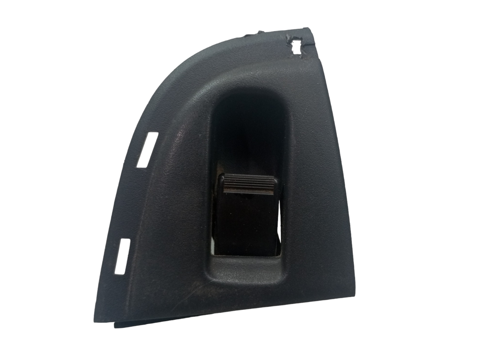 Botao Moldura Vidro Eletrico Honda Civic 96 97 98 99 2000 1