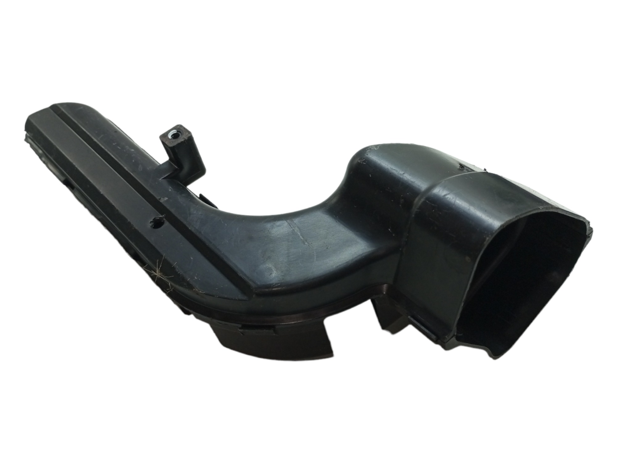 Acabamento Protecao Chicote Hyundai Azera 2008 2009 2010 2