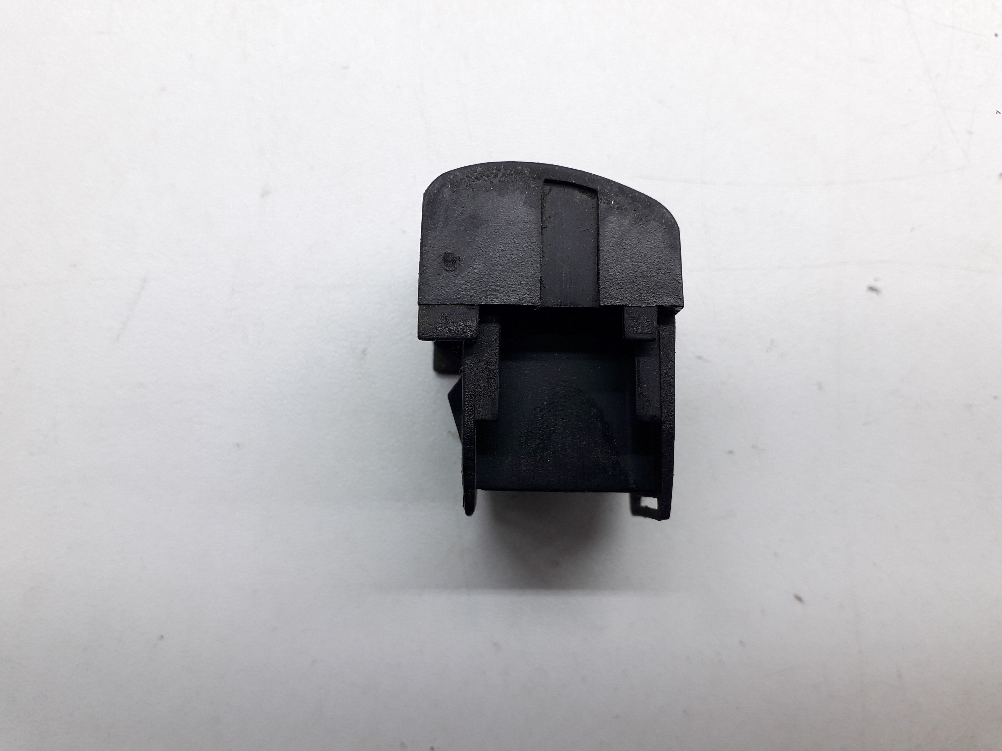 Botão Falso Painel Gm Vectra 1997 5