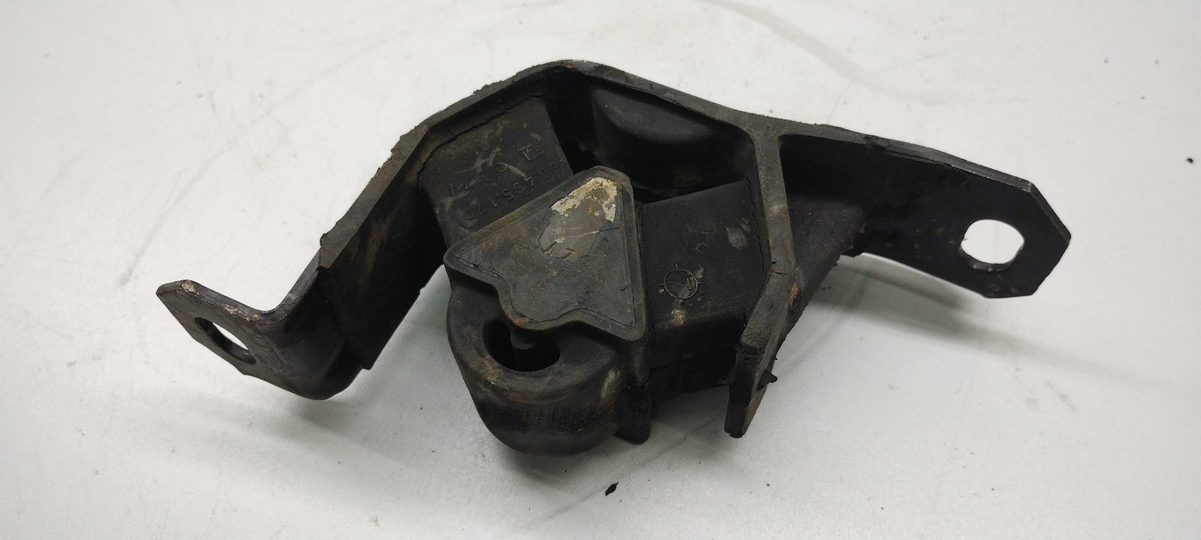 Coxim Motor Cambio Celta 97/01 3