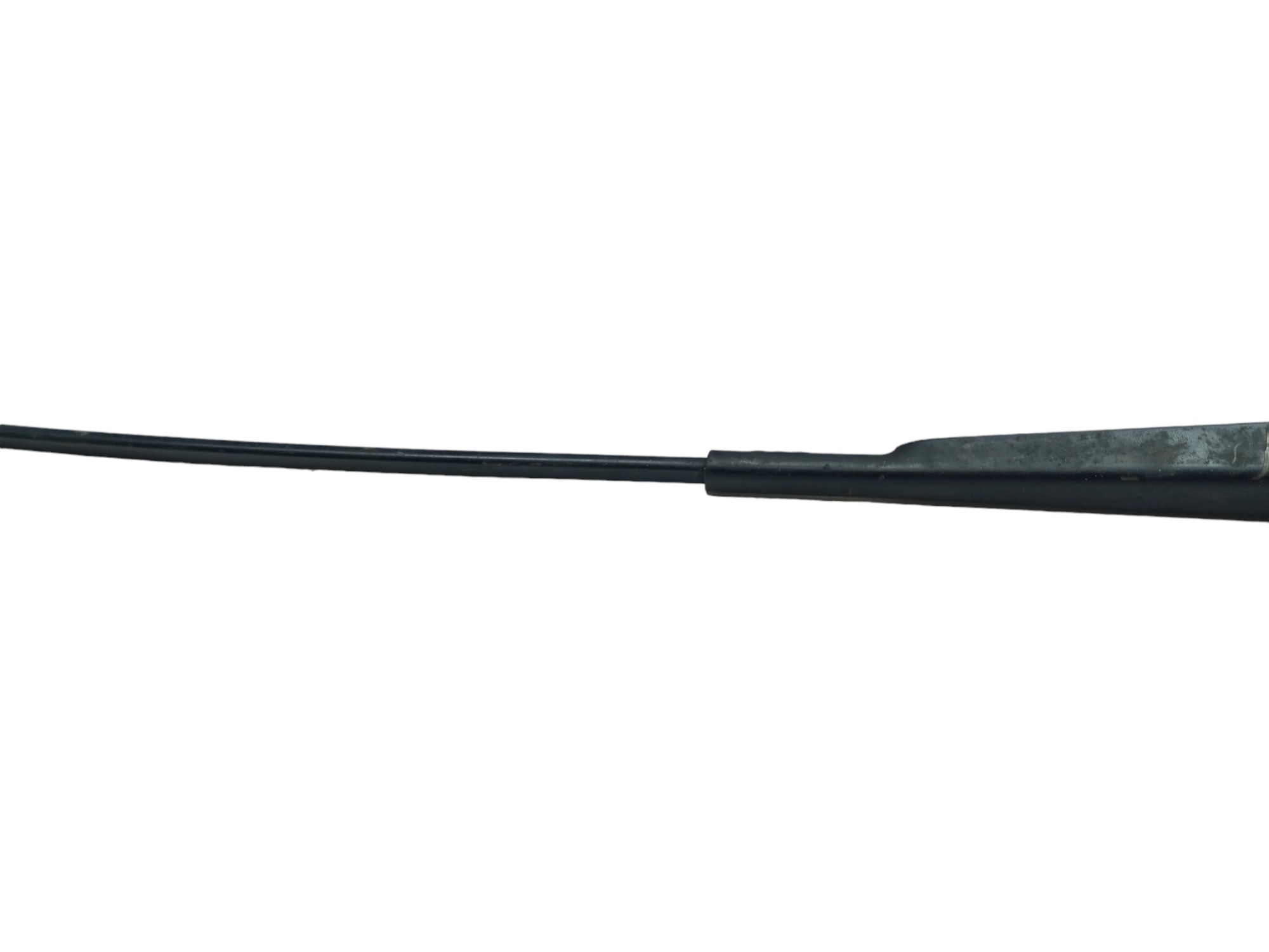 Braco Limpador Peugeot 307 2004 2005 2006 2007 Esquerdo Esquerdo 5