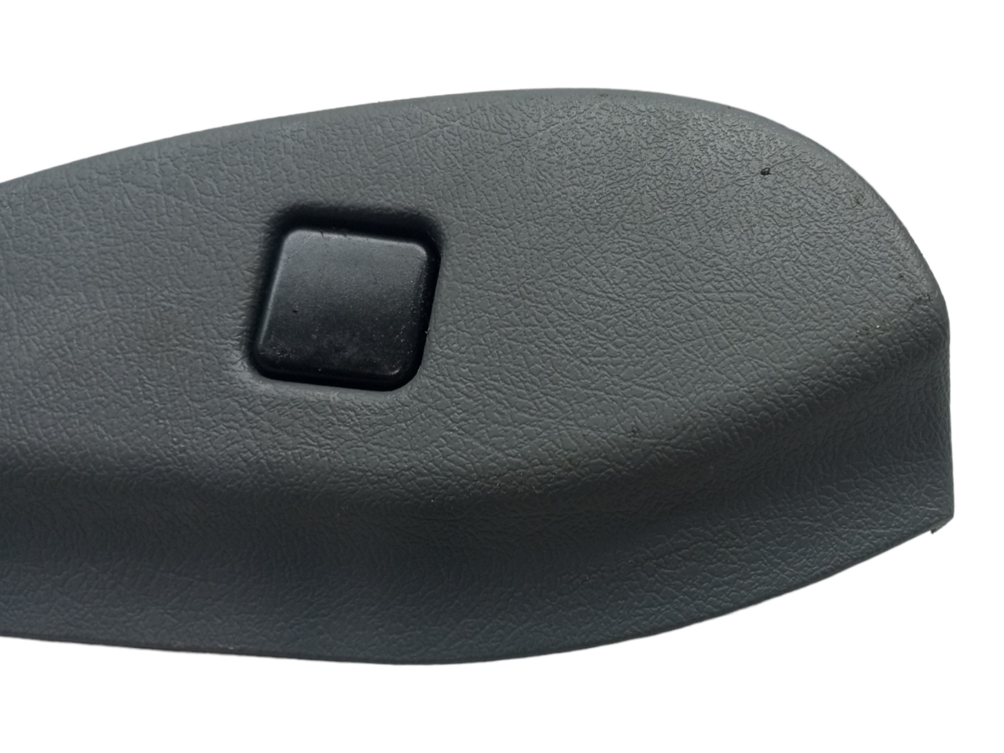 Moldura Painel Xsara Picasso Citroen 2007 2008 Direito 2