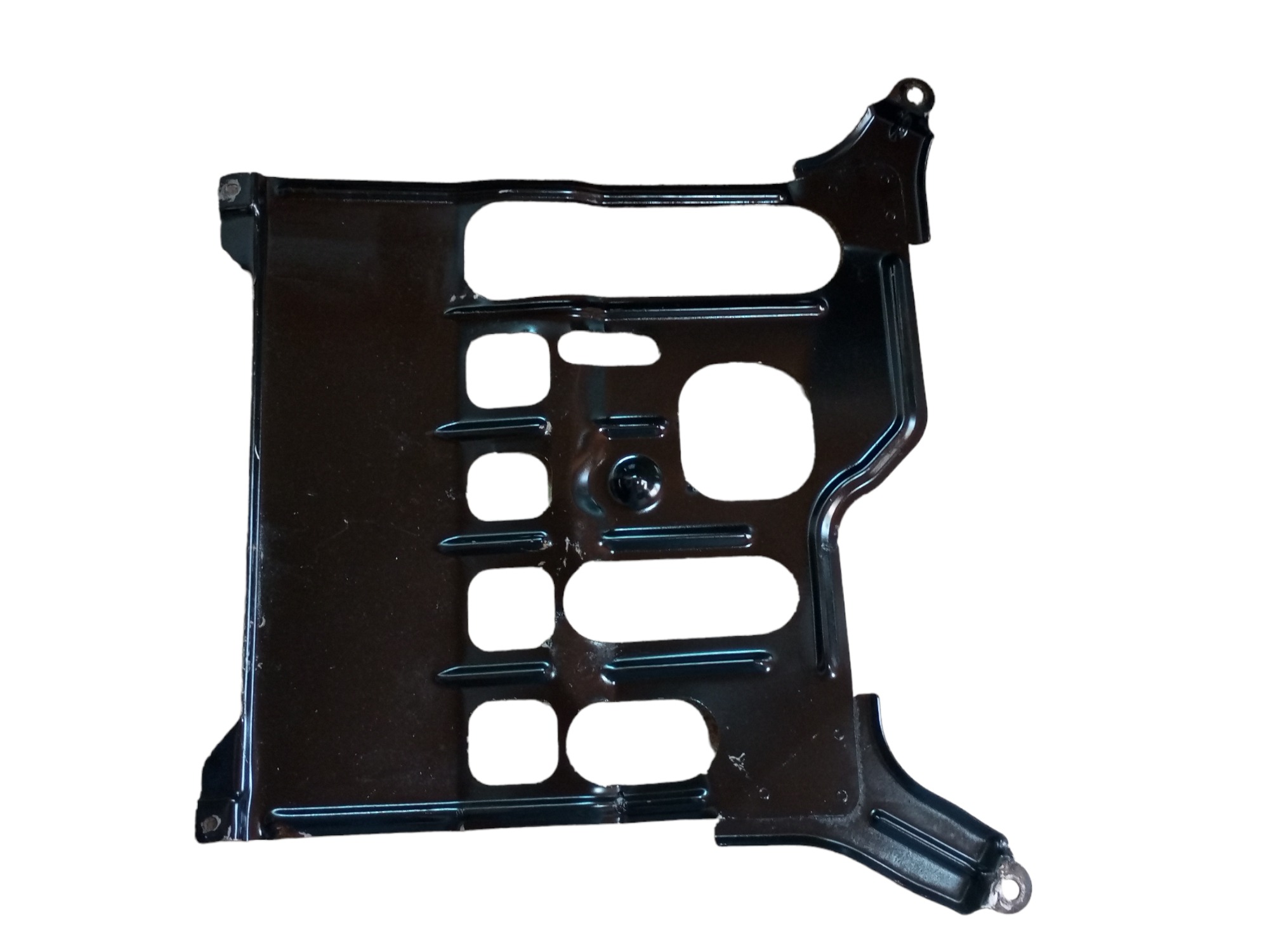 Protetor Carter Onix Prisma Chevrolet 1.4 2013 2014 2015 1