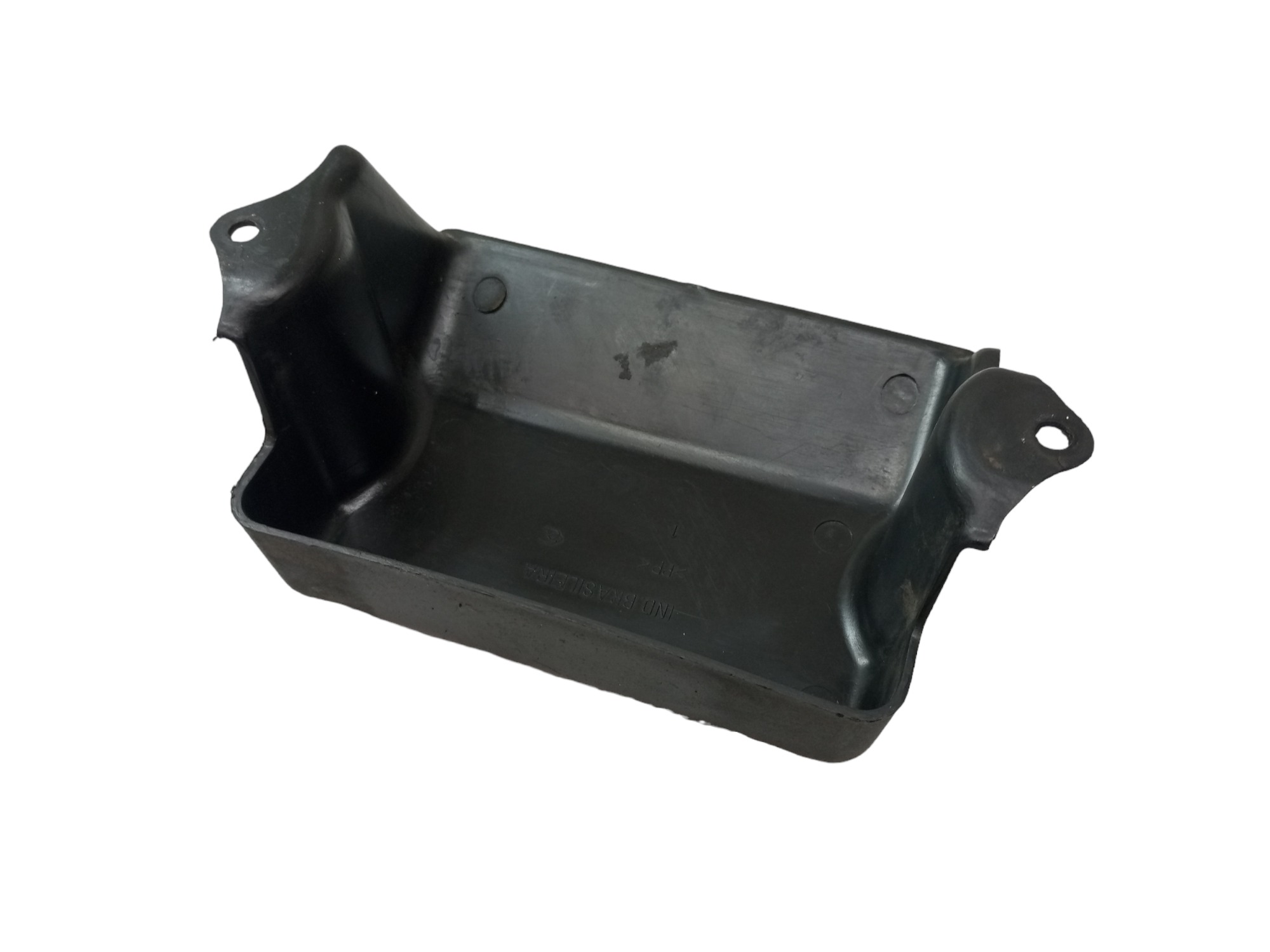 Tampa Caixa De Fusiveis Rele Gol Parati Saveiro G2 G3 G4 3
