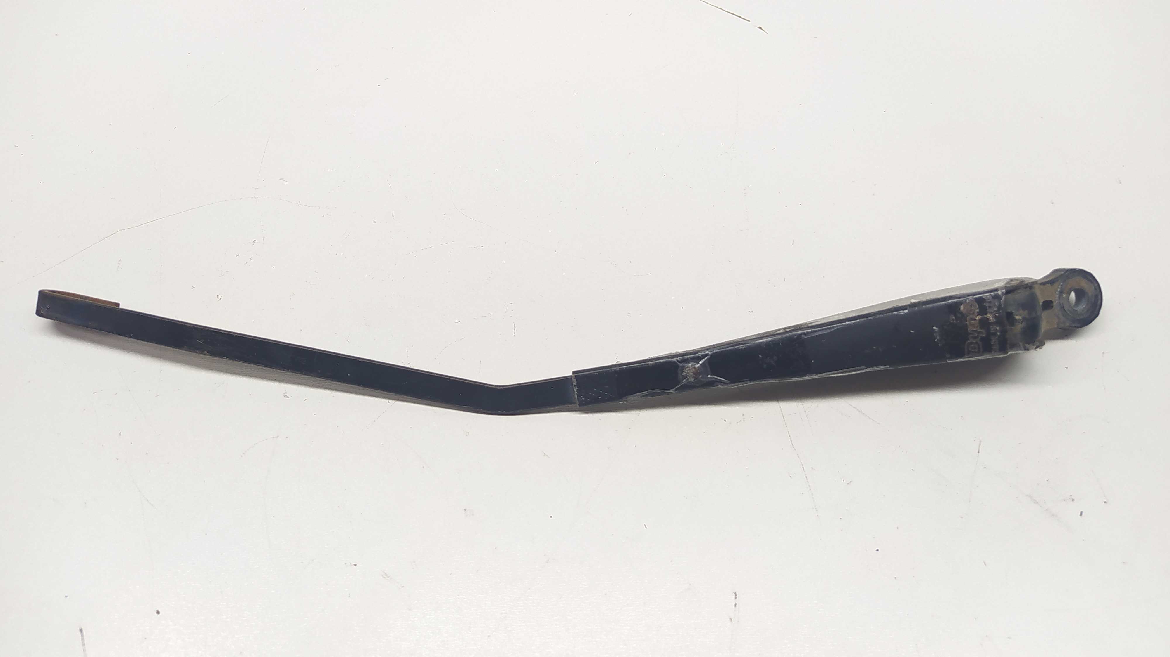Braço Haste Limpador Traseiro Gm Omega 2