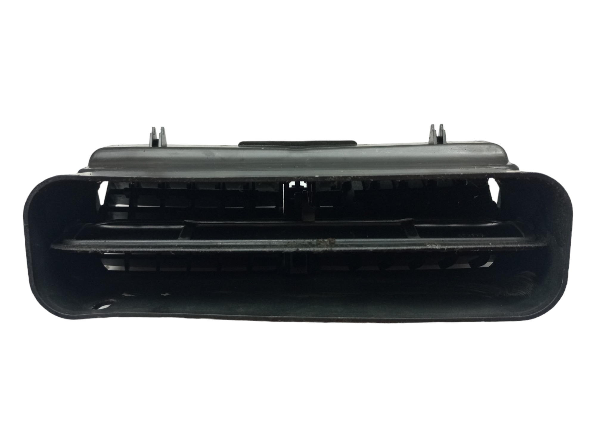 Difusor Saida Ar Peugeot 307 2004 2005 2006 2007 Central 4