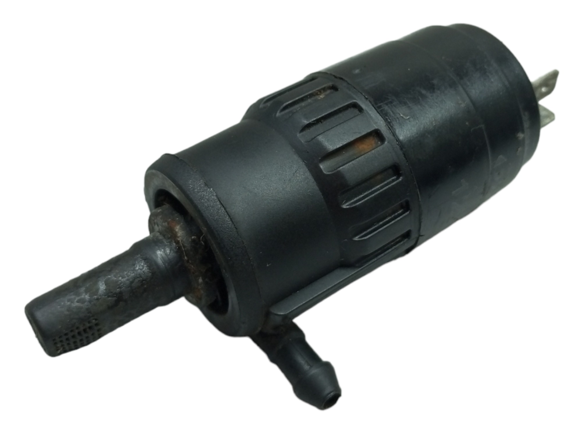 Bomba Motor Esguicho Agua Celta 2010 2011 2012 Parabrisa 2