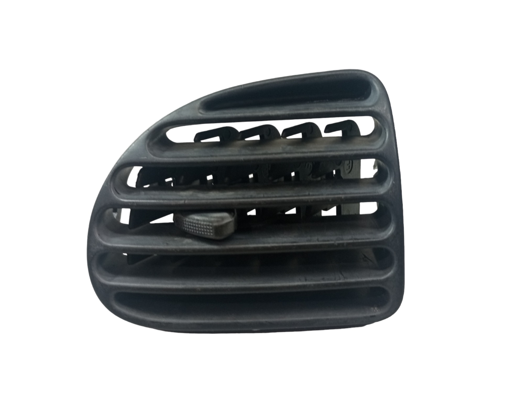Difusor Saida Ar Painel Peugeot 206 99 2000 2002 2003 2005 1